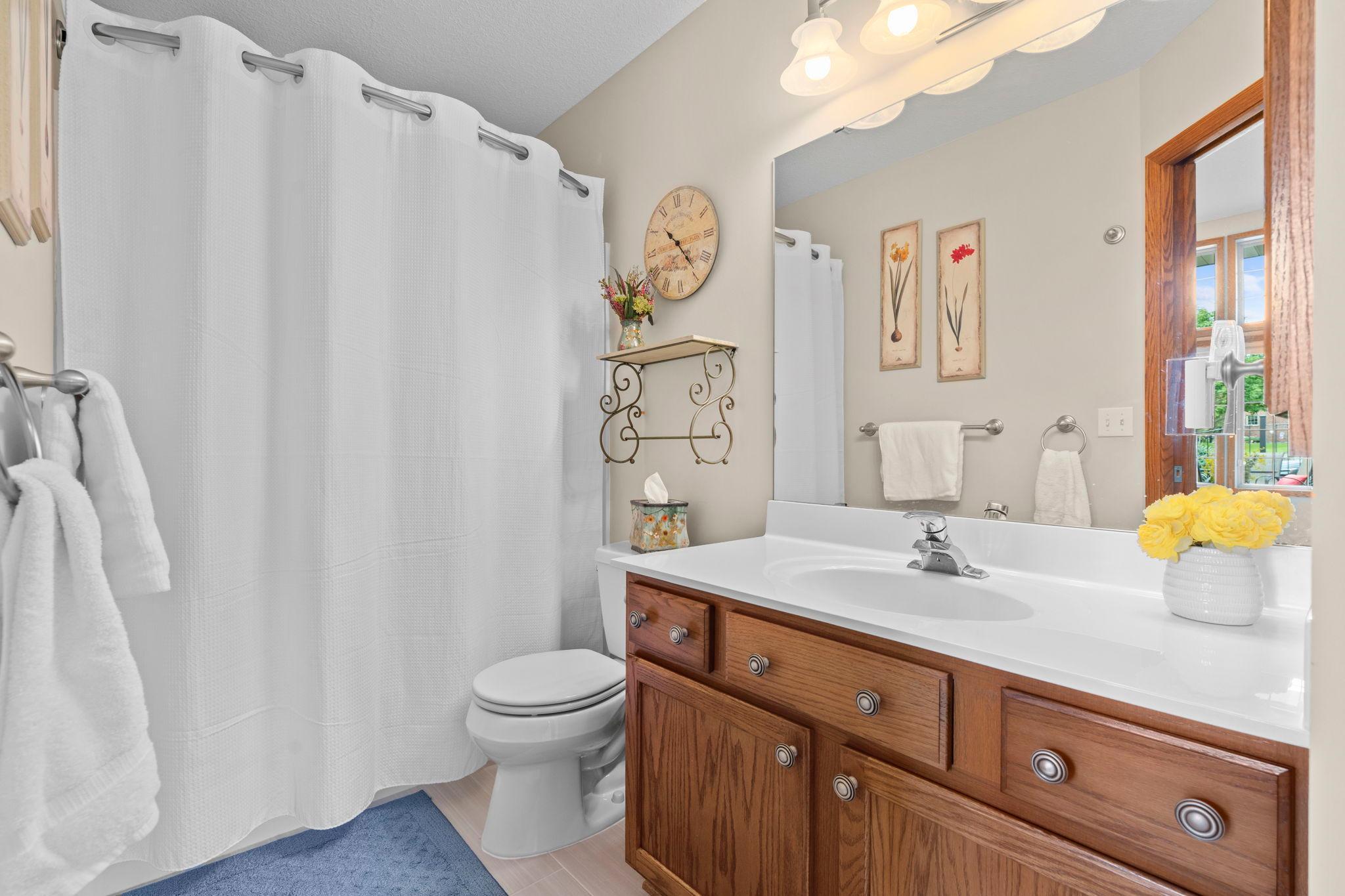 View of Residential at 4422 Napier Parkway, Saint Michael MN 55376, Saint Michael (45 of 61) - Mike Wilen | Minnesota Team Real Estate
