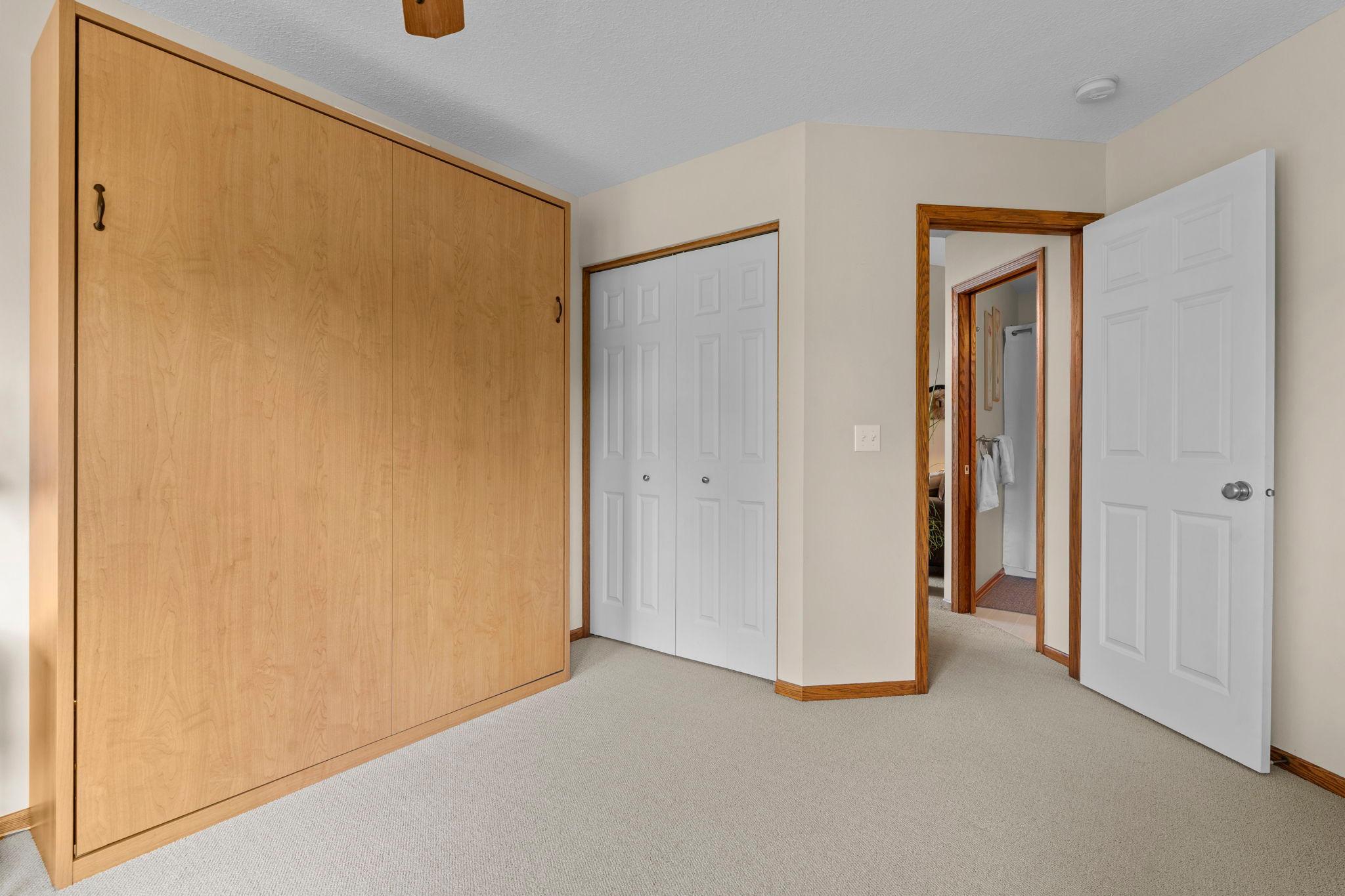 View of Residential at 4422 Napier Parkway, Saint Michael MN 55376, Saint Michael (44 of 61) - Mike Wilen | Minnesota Team Real Estate