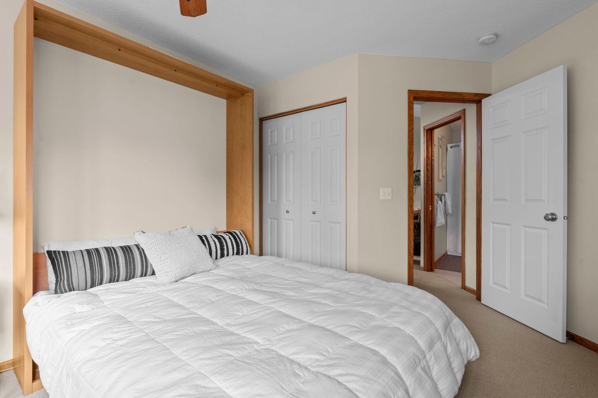View of Residential at 4422 Napier Parkway, Saint Michael MN 55376, Saint Michael (43 of 61) - Mike Wilen | Minnesota Team Real Estate