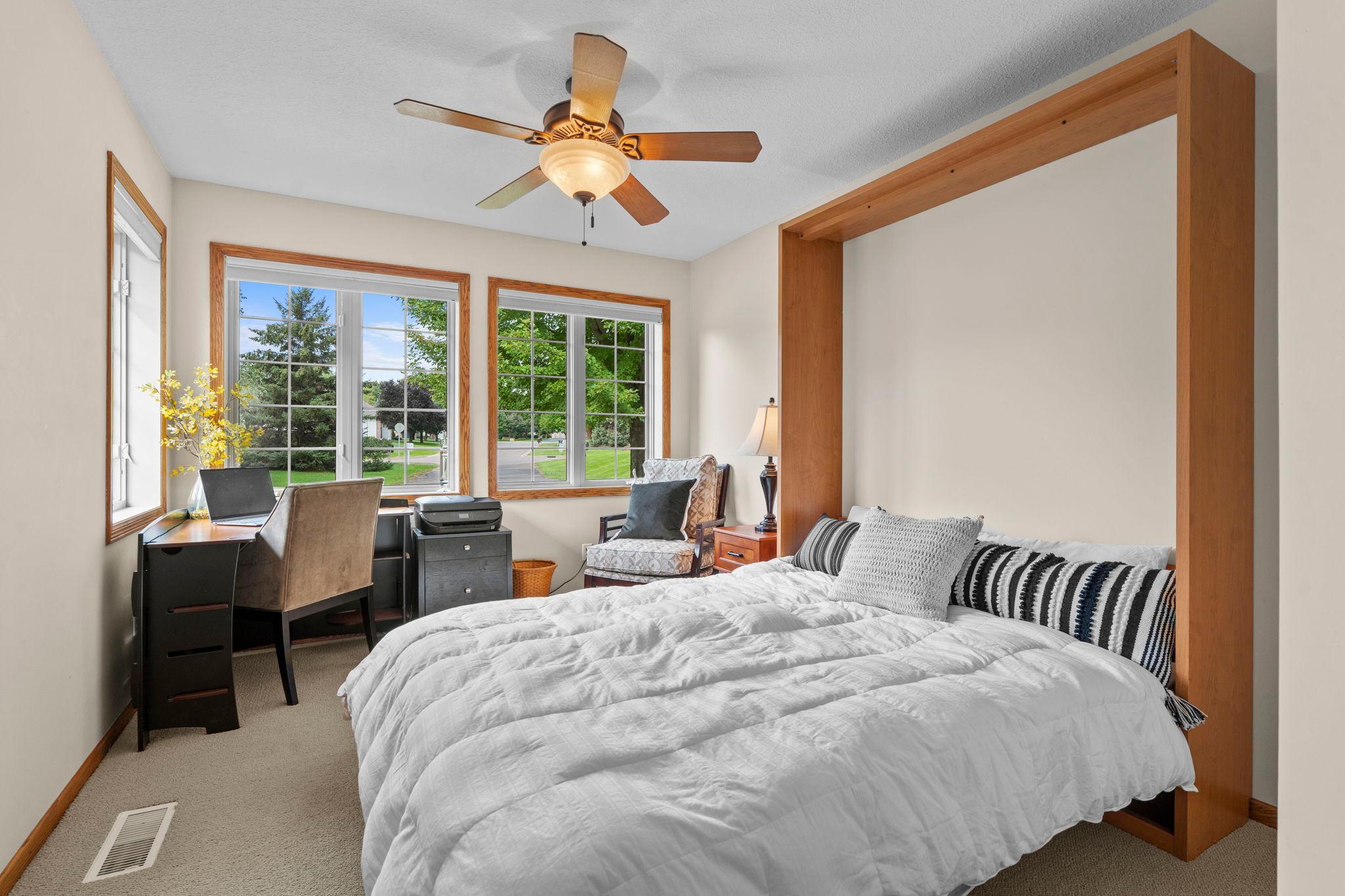 View of Residential at 4422 Napier Parkway, Saint Michael MN 55376, Saint Michael (42 of 61) - Mike Wilen | Minnesota Team Real Estate
