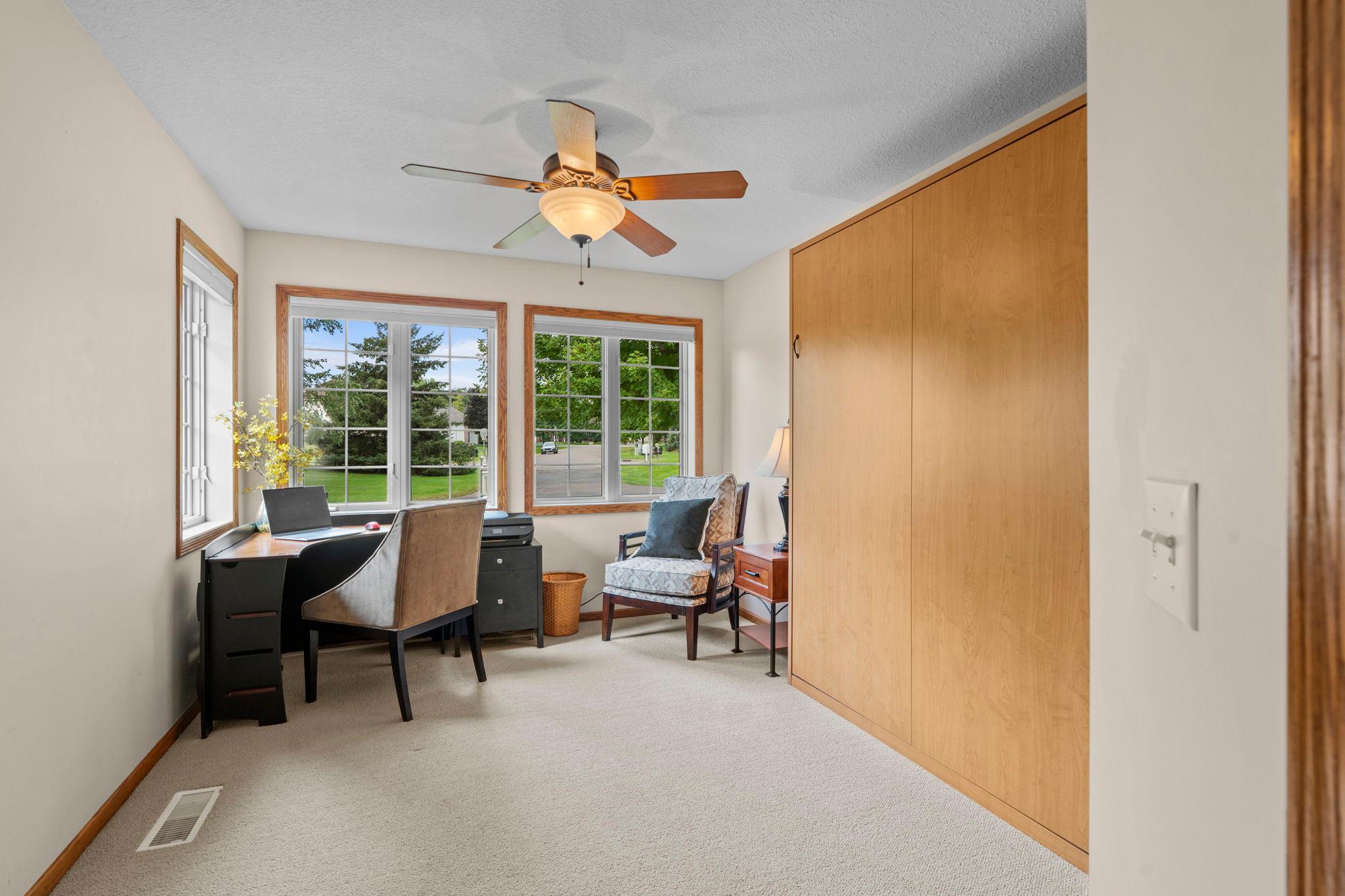 View of Residential at 4422 Napier Parkway, Saint Michael MN 55376, Saint Michael (41 of 61) - Mike Wilen | Minnesota Team Real Estate