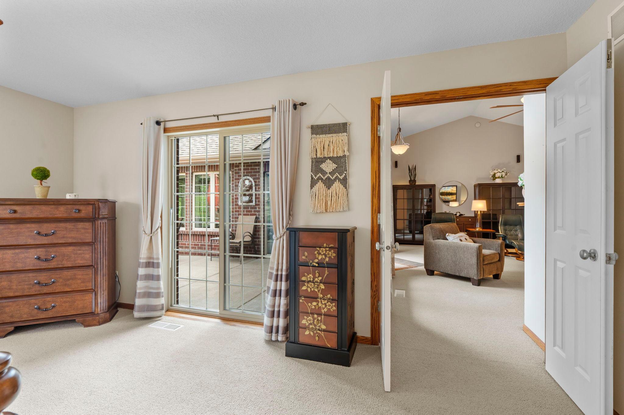 View of Residential at 4422 Napier Parkway, Saint Michael MN 55376, Saint Michael (39 of 61) - Mike Wilen | Minnesota Team Real Estate