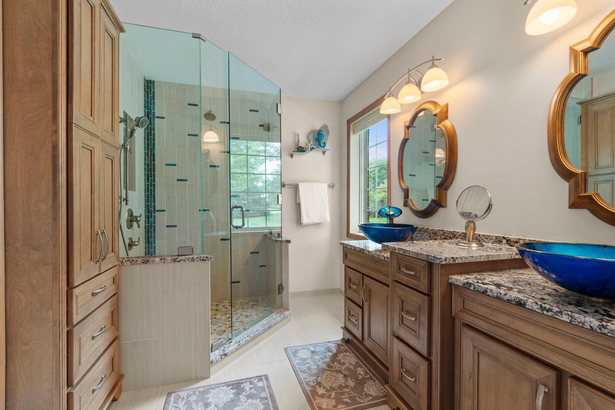View of Residential at 4422 Napier Parkway, Saint Michael MN 55376, Saint Michael (38 of 61) - Mike Wilen | Minnesota Team Real Estate