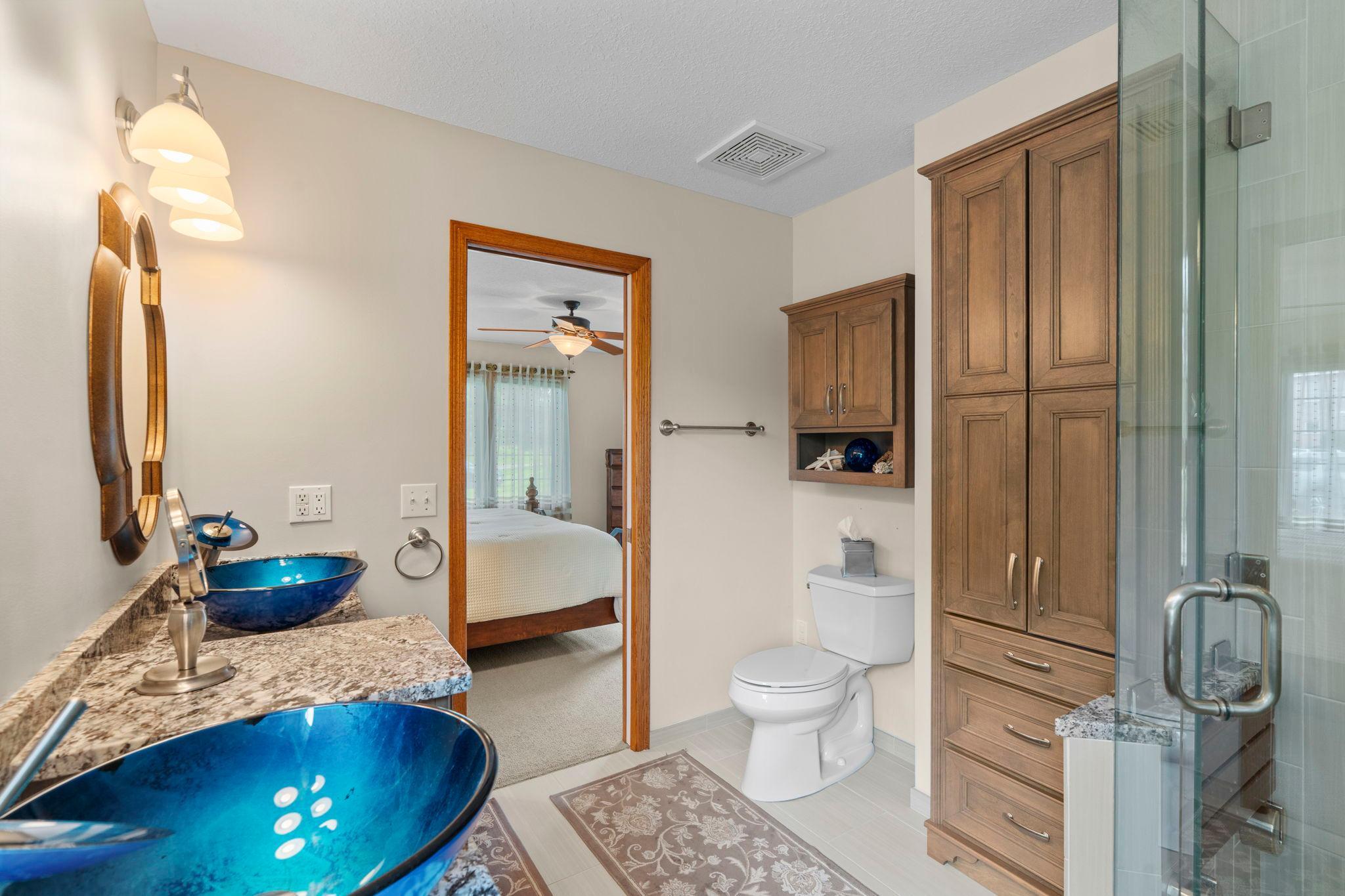 View of Residential at 4422 Napier Parkway, Saint Michael MN 55376, Saint Michael (37 of 61) - Mike Wilen | Minnesota Team Real Estate