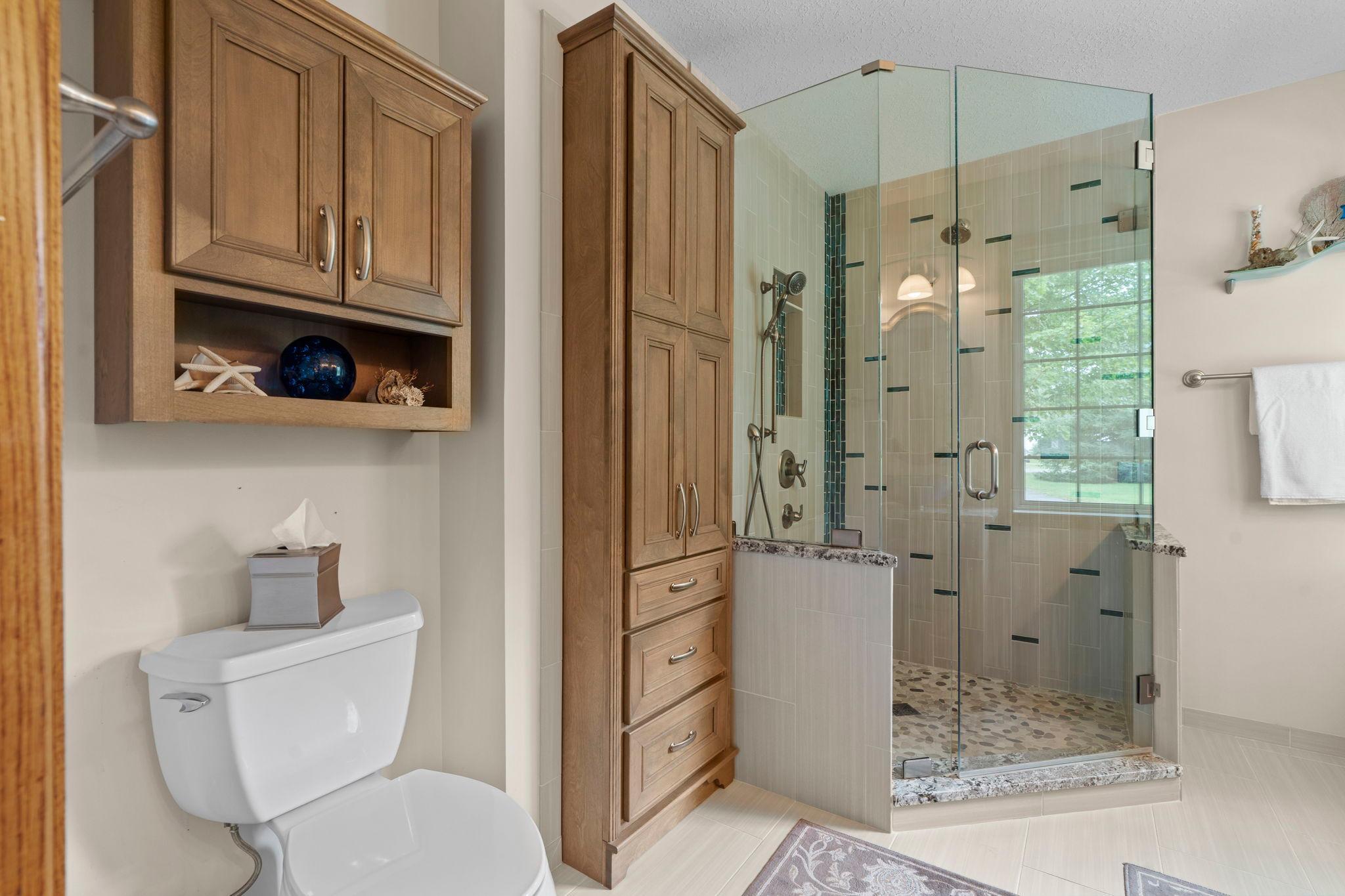 View of Residential at 4422 Napier Parkway, Saint Michael MN 55376, Saint Michael (36 of 61) - Mike Wilen | Minnesota Team Real Estate
