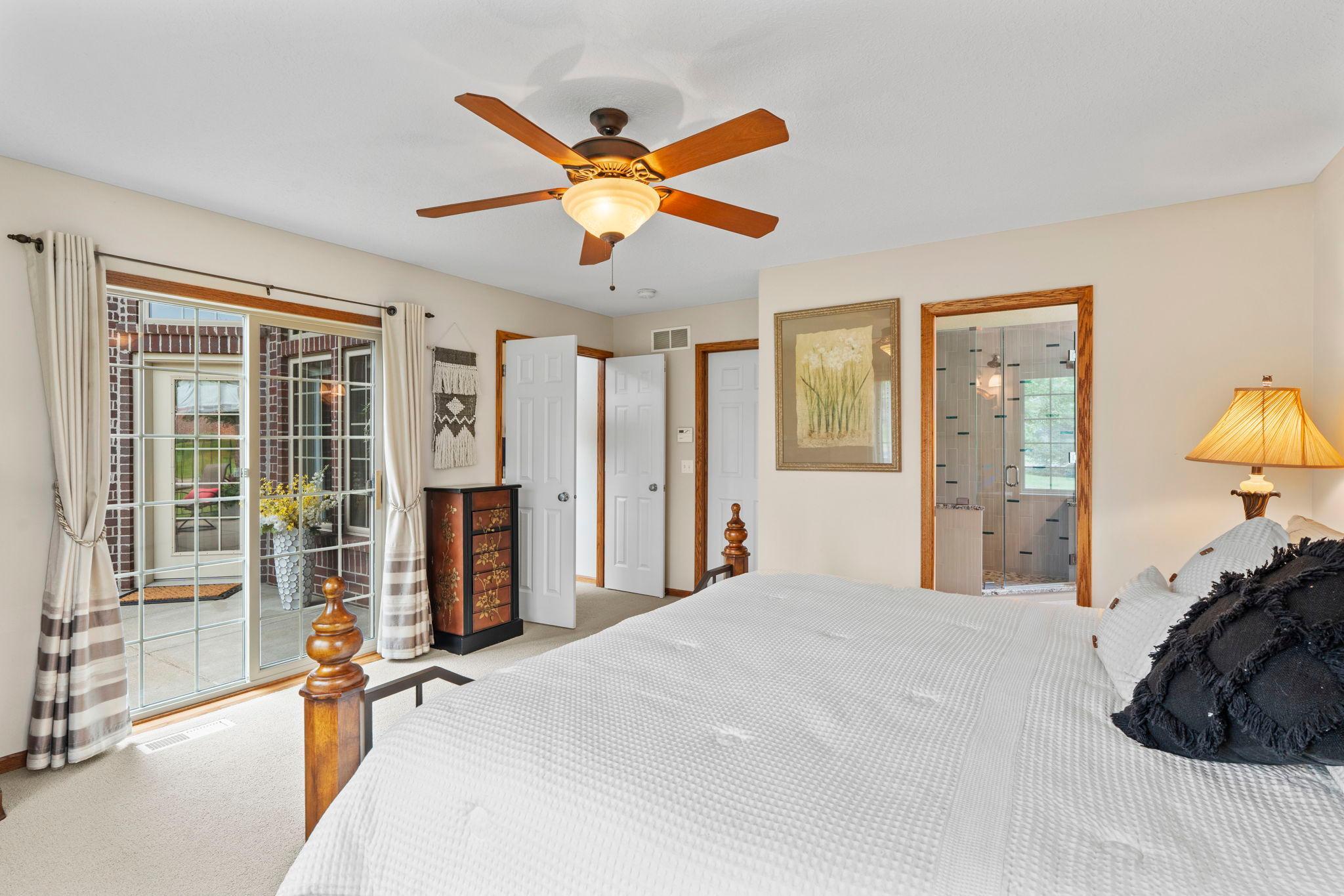 View of Residential at 4422 Napier Parkway, Saint Michael MN 55376, Saint Michael (34 of 61) - Mike Wilen | Minnesota Team Real Estate