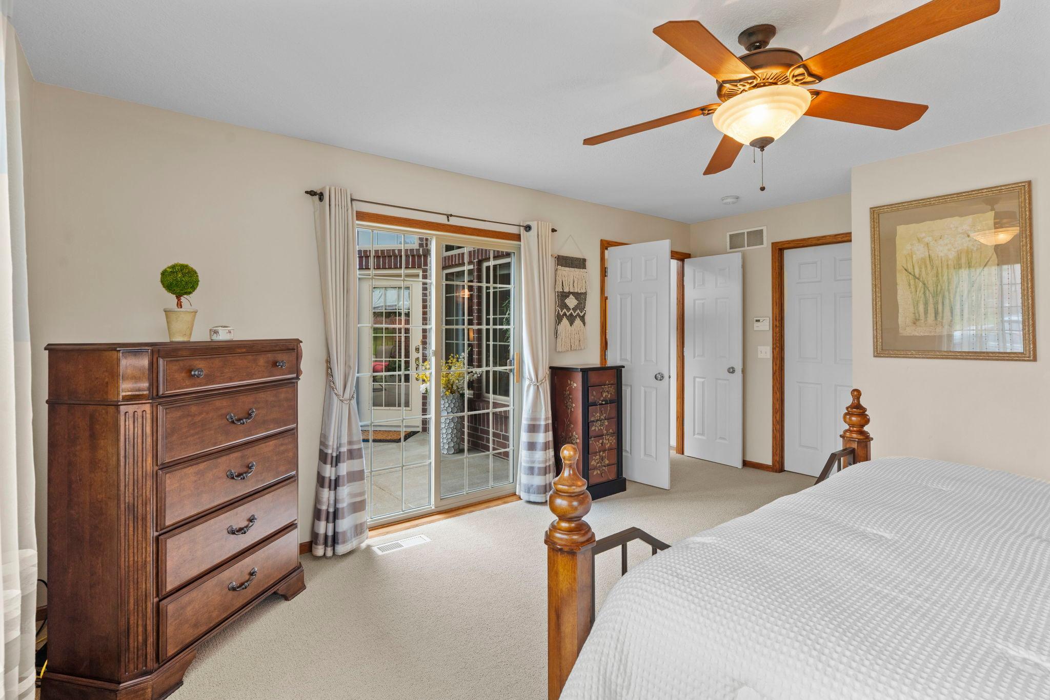 View of Residential at 4422 Napier Parkway, Saint Michael MN 55376, Saint Michael (33 of 61) - Mike Wilen | Minnesota Team Real Estate