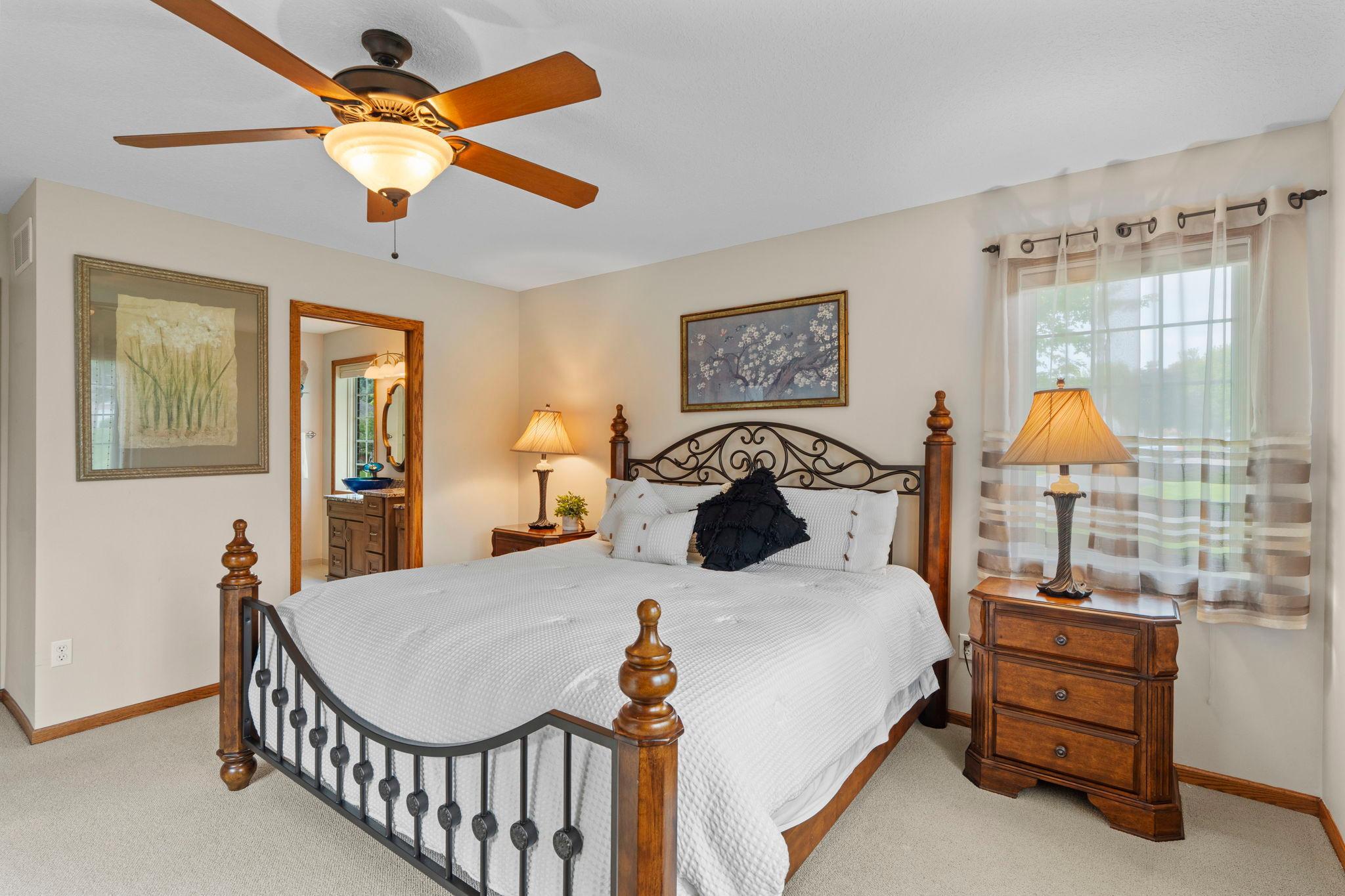View of Residential at 4422 Napier Parkway, Saint Michael MN 55376, Saint Michael (32 of 61) - Mike Wilen | Minnesota Team Real Estate