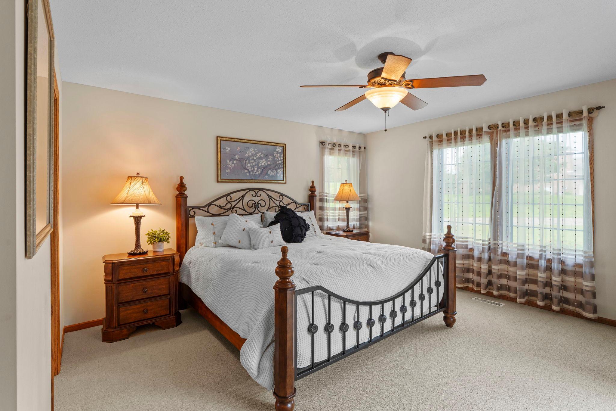 View of Residential at 4422 Napier Parkway, Saint Michael MN 55376, Saint Michael (31 of 61) - Mike Wilen | Minnesota Team Real Estate