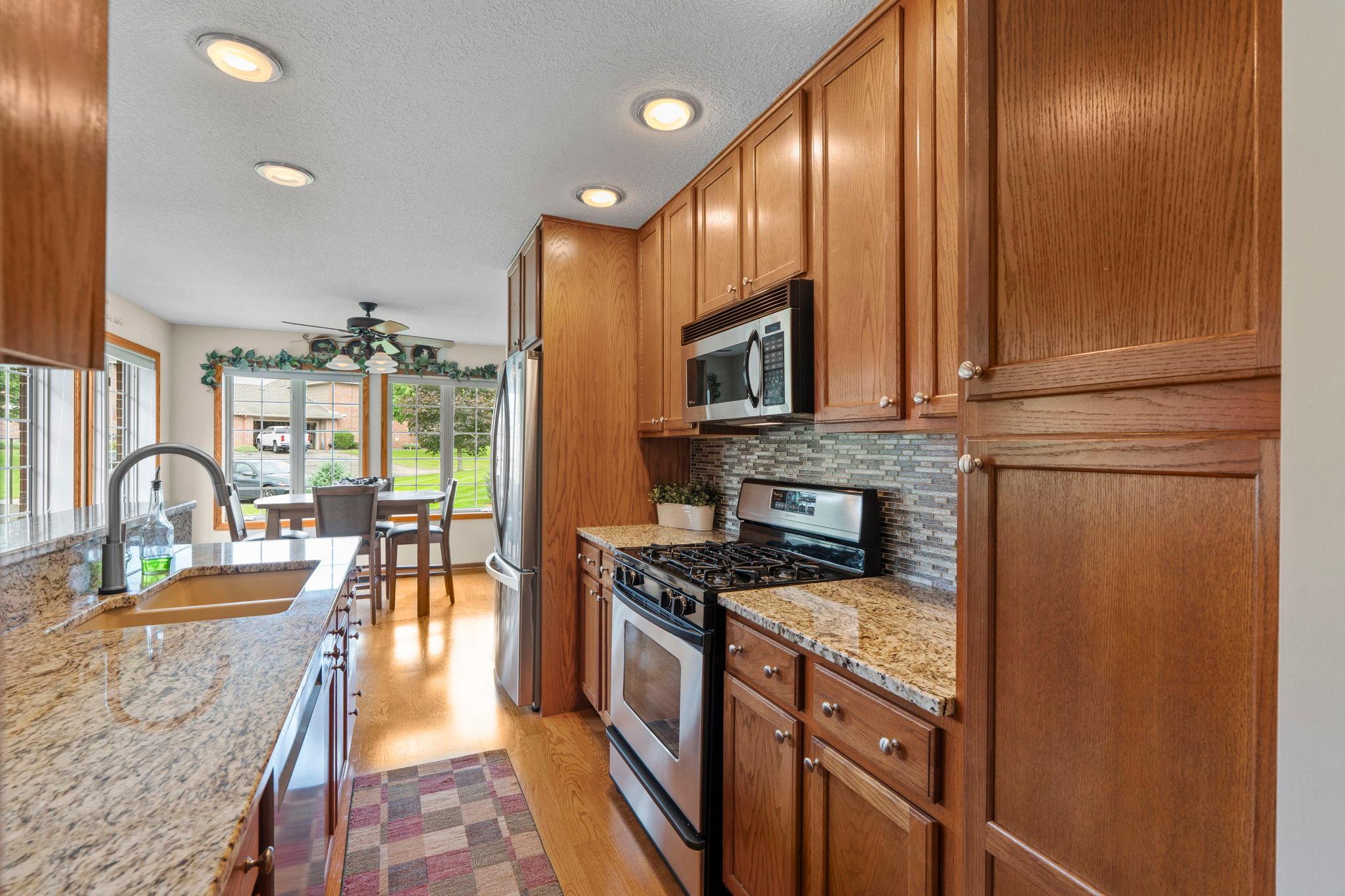 View of Residential at 4422 Napier Parkway, Saint Michael MN 55376, Saint Michael (28 of 61) - Mike Wilen | Minnesota Team Real Estate