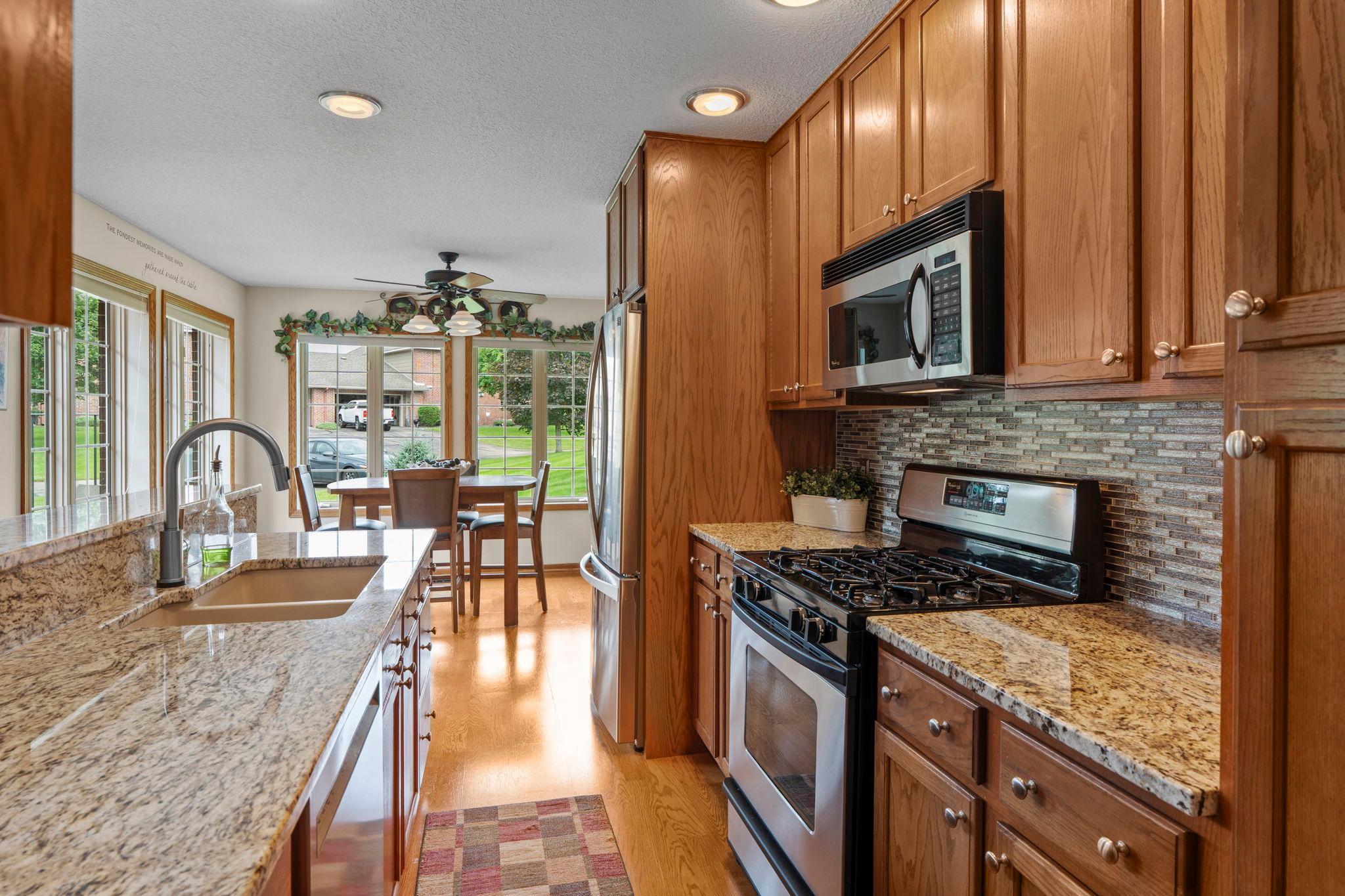 View of Residential at 4422 Napier Parkway, Saint Michael MN 55376, Saint Michael (27 of 61) - Mike Wilen | Minnesota Team Real Estate