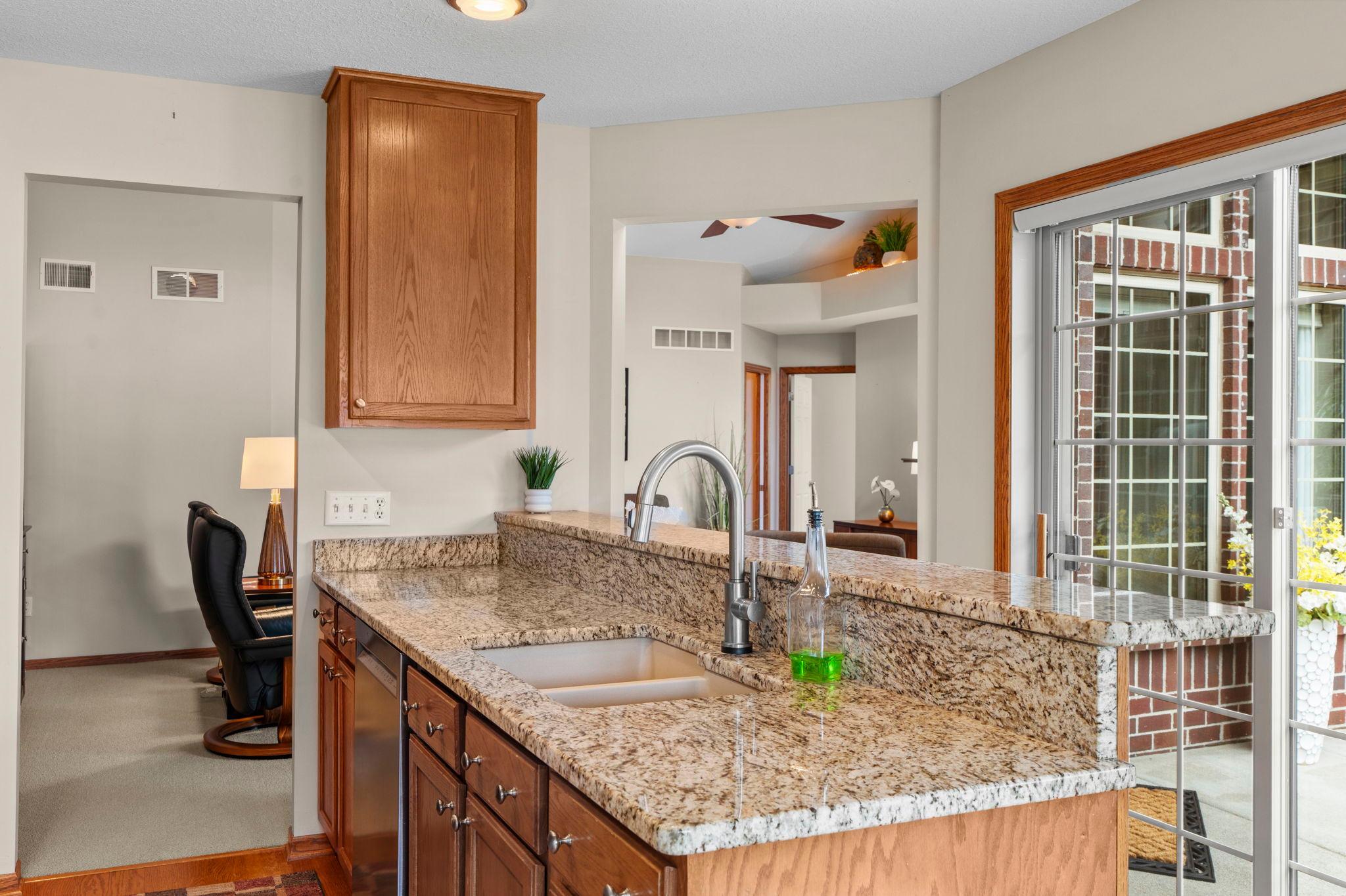 View of Residential at 4422 Napier Parkway, Saint Michael MN 55376, Saint Michael (26 of 61) - Mike Wilen | Minnesota Team Real Estate