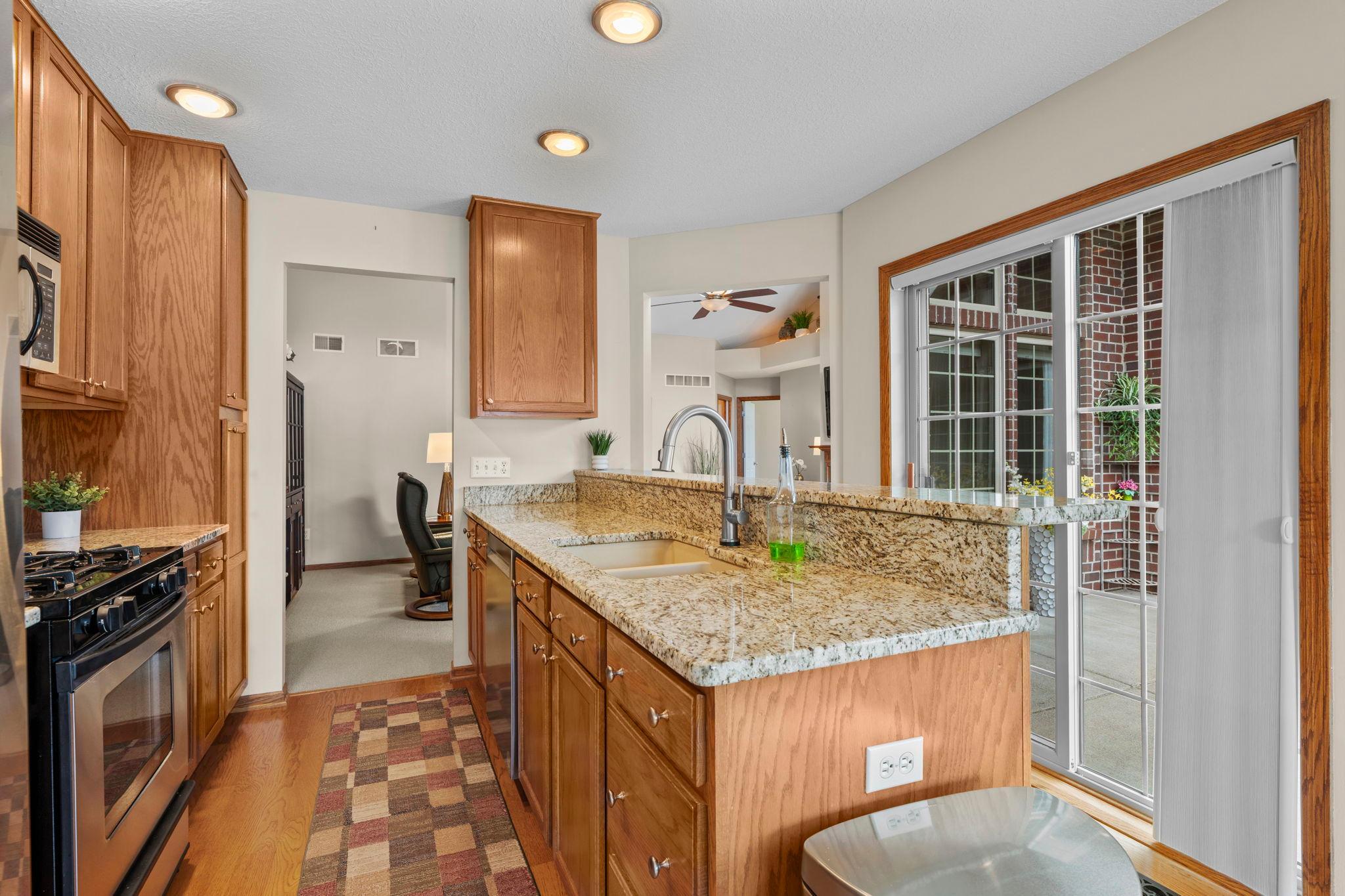 View of Residential at 4422 Napier Parkway, Saint Michael MN 55376, Saint Michael (25 of 61) - Mike Wilen | Minnesota Team Real Estate
