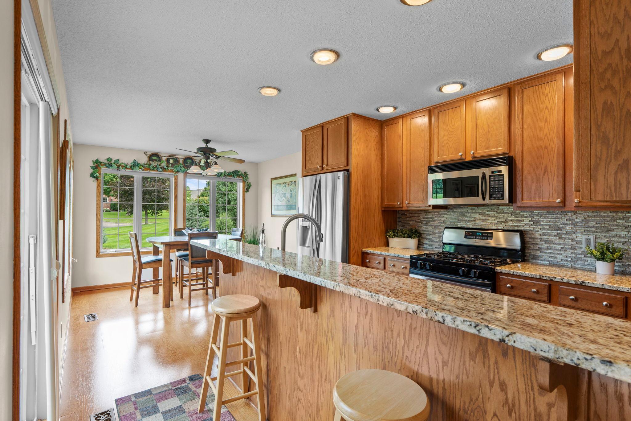 View of Residential at 4422 Napier Parkway, Saint Michael MN 55376, Saint Michael (24 of 61) - Mike Wilen | Minnesota Team Real Estate