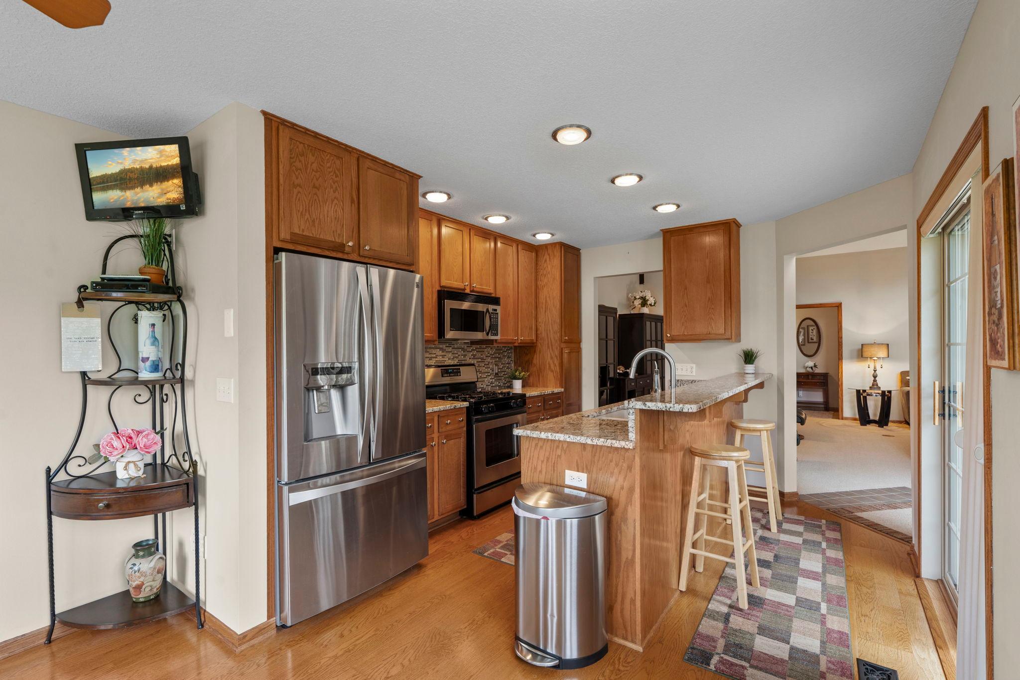 View of Residential at 4422 Napier Parkway, Saint Michael MN 55376, Saint Michael (23 of 61) - Mike Wilen | Minnesota Team Real Estate