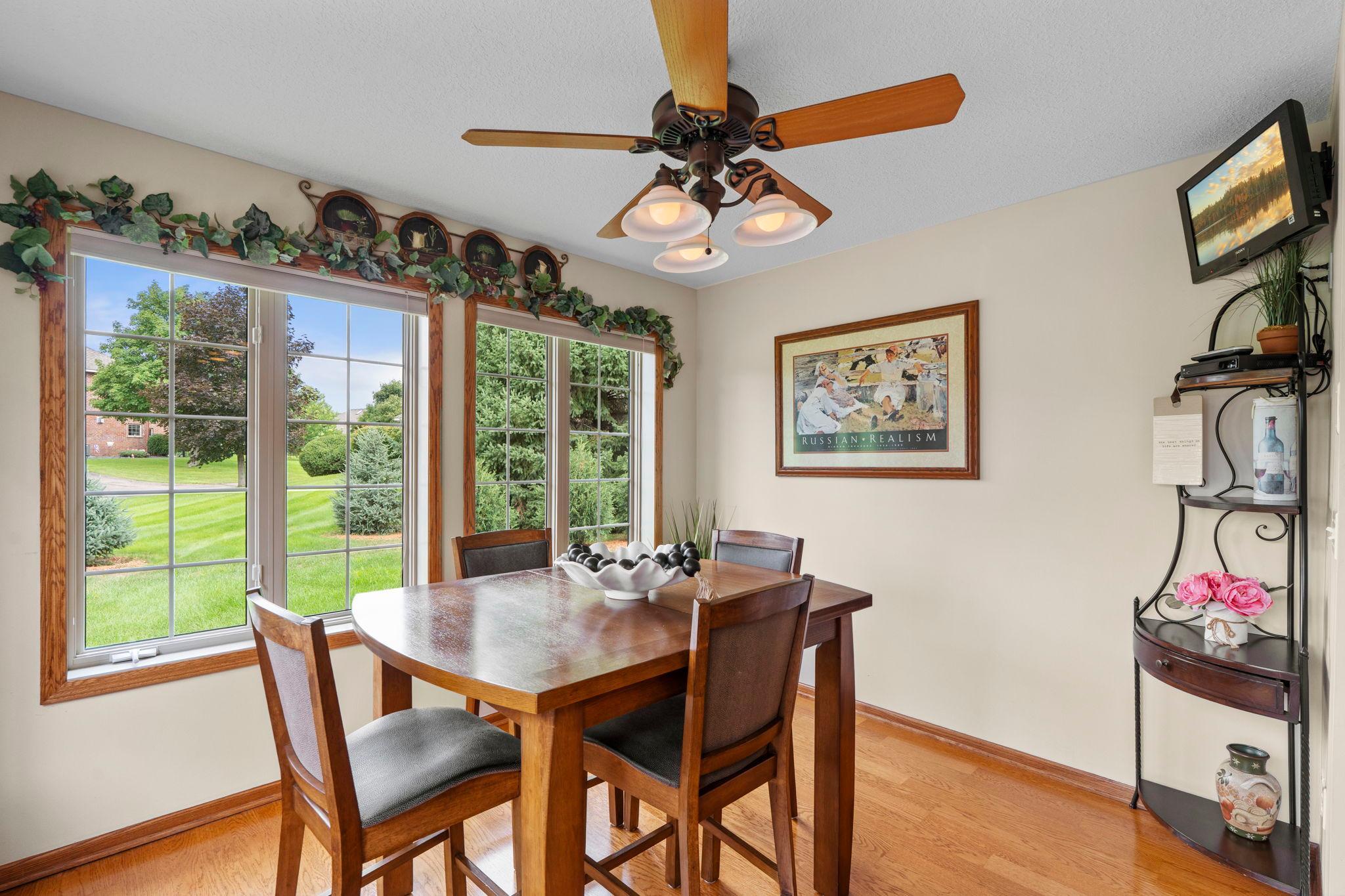 View of Residential at 4422 Napier Parkway, Saint Michael MN 55376, Saint Michael (22 of 61) - Mike Wilen | Minnesota Team Real Estate