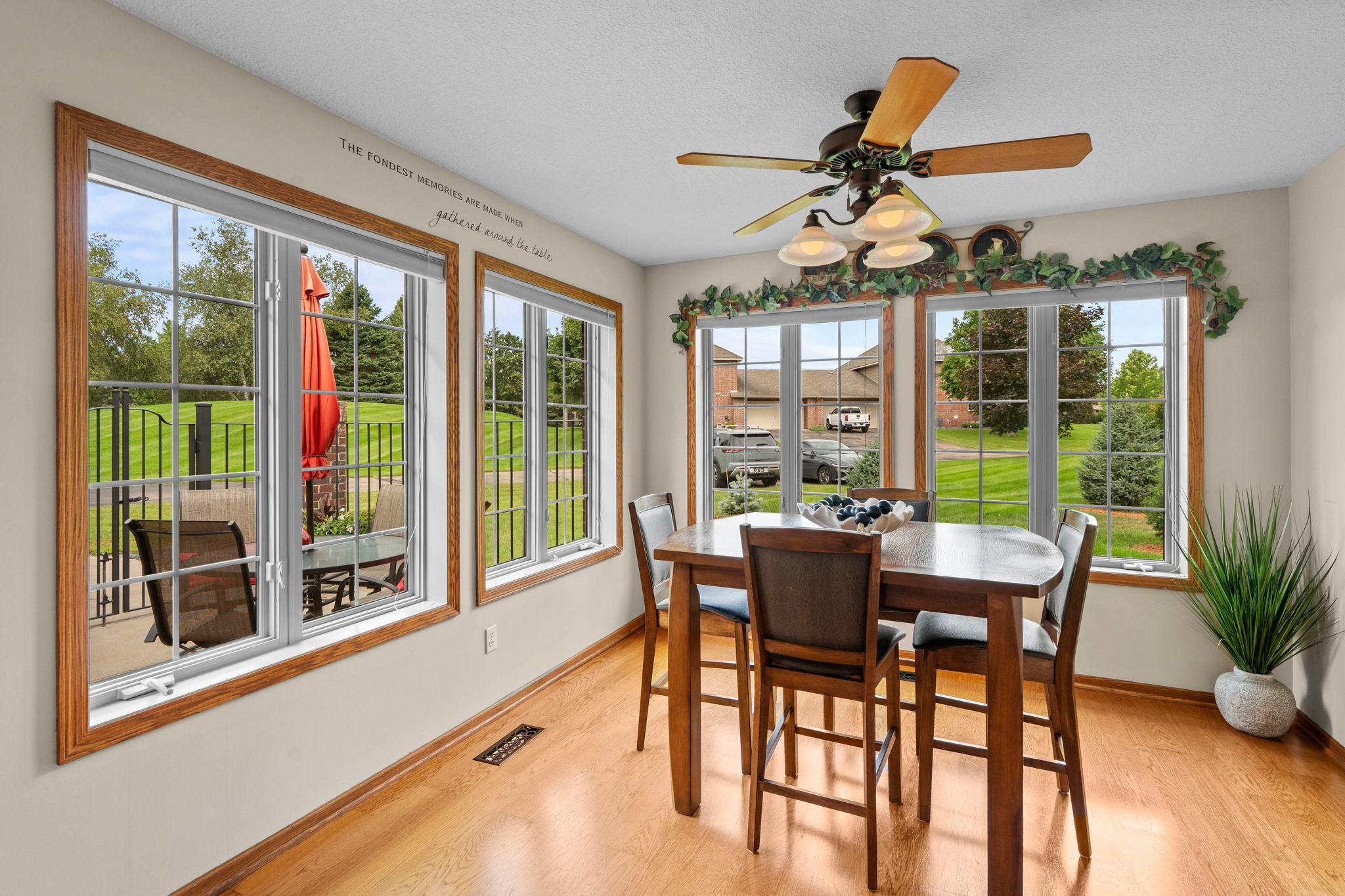 View of Residential at 4422 Napier Parkway, Saint Michael MN 55376, Saint Michael (20 of 61) - Mike Wilen | Minnesota Team Real Estate
