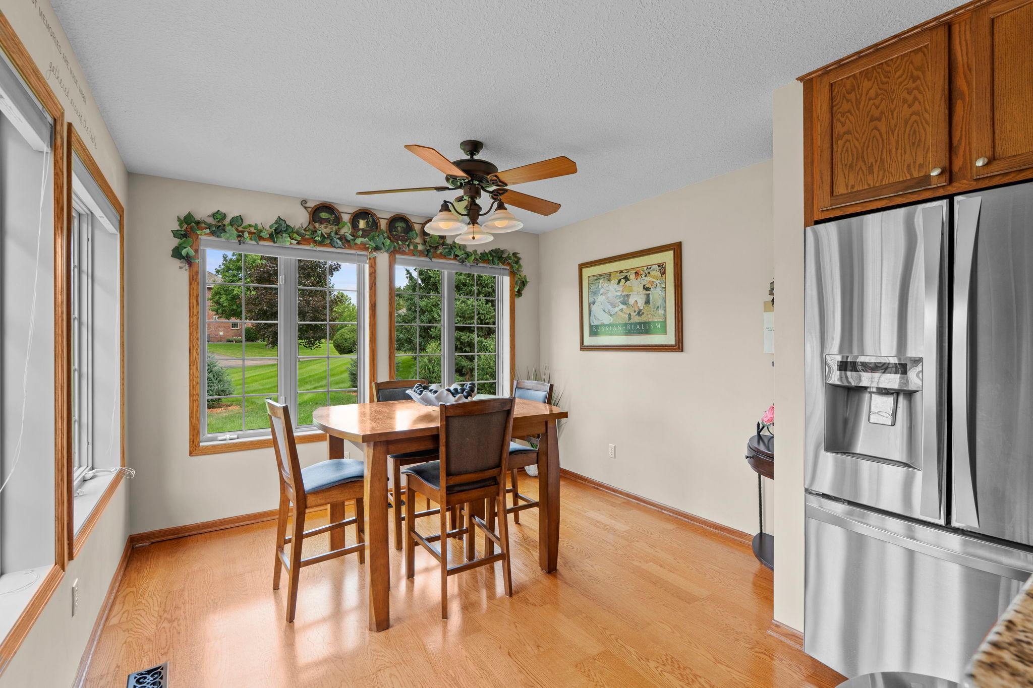 View of Residential at 4422 Napier Parkway, Saint Michael MN 55376, Saint Michael (19 of 61) - Mike Wilen | Minnesota Team Real Estate