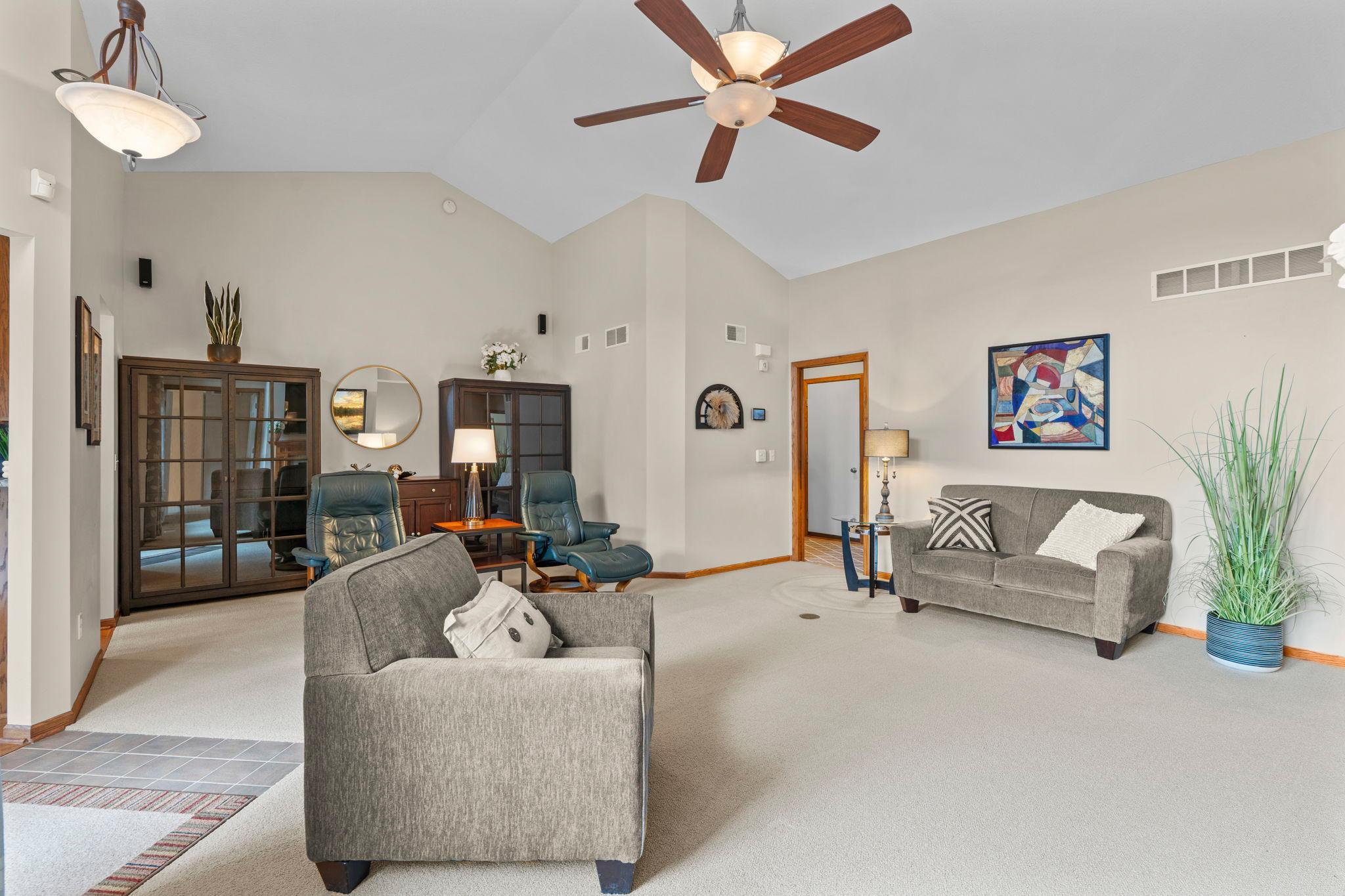 View of Residential at 4422 Napier Parkway, Saint Michael MN 55376, Saint Michael (18 of 61) - Mike Wilen | Minnesota Team Real Estate