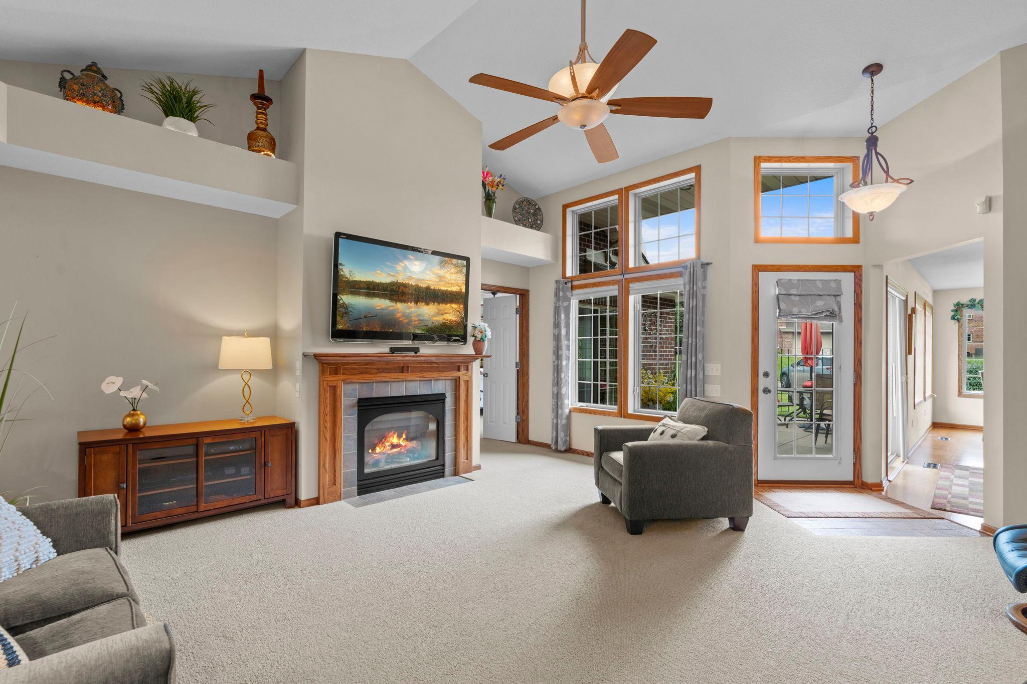 View of Residential at 4422 Napier Parkway, Saint Michael MN 55376, Saint Michael (17 of 61) - Mike Wilen | Minnesota Team Real Estate