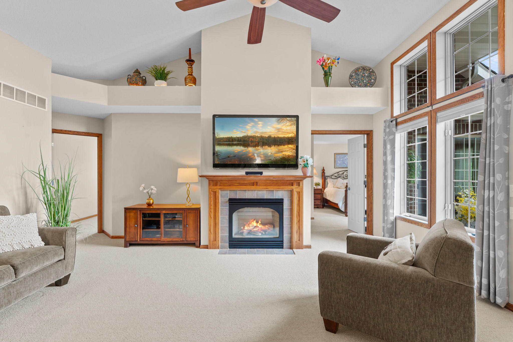 View of Residential at 4422 Napier Parkway, Saint Michael MN 55376, Saint Michael (15 of 61) - Mike Wilen | Minnesota Team Real Estate