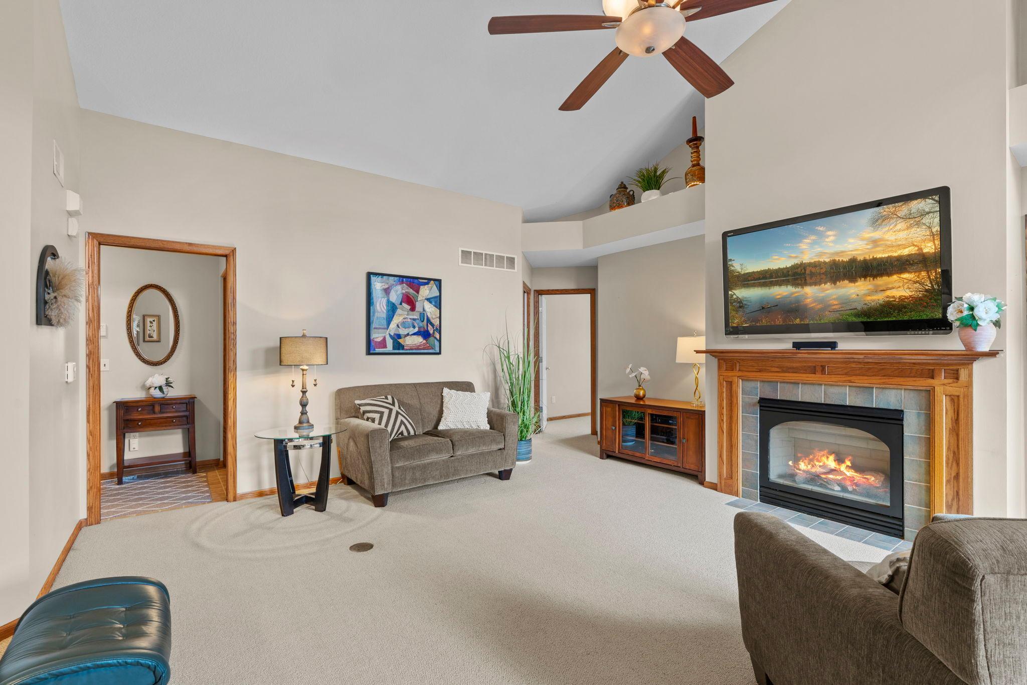 View of Residential at 4422 Napier Parkway, Saint Michael MN 55376, Saint Michael (14 of 61) - Mike Wilen | Minnesota Team Real Estate
