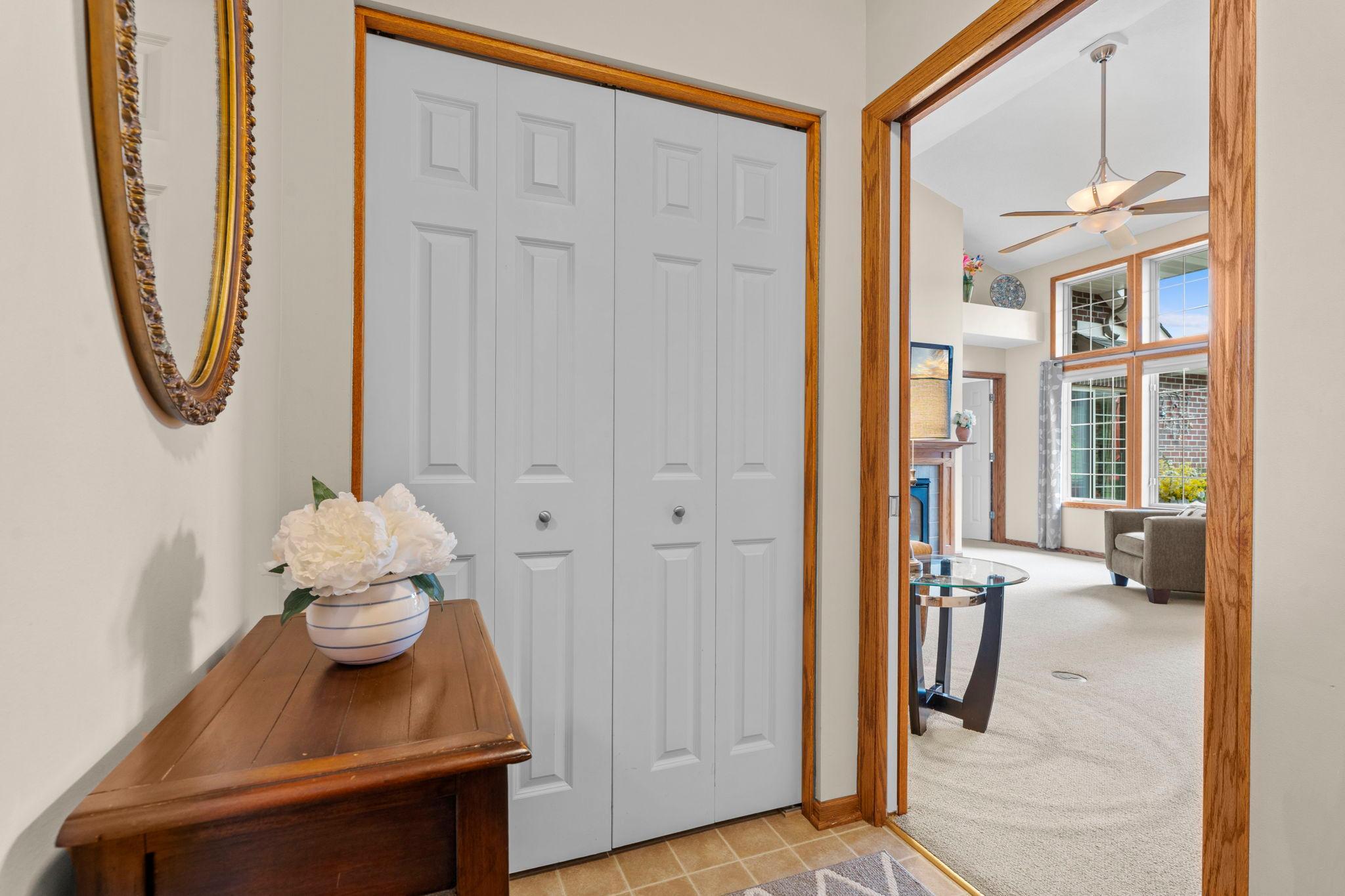 View of Residential at 4422 Napier Parkway, Saint Michael MN 55376, Saint Michael (13 of 61) - Mike Wilen | Minnesota Team Real Estate