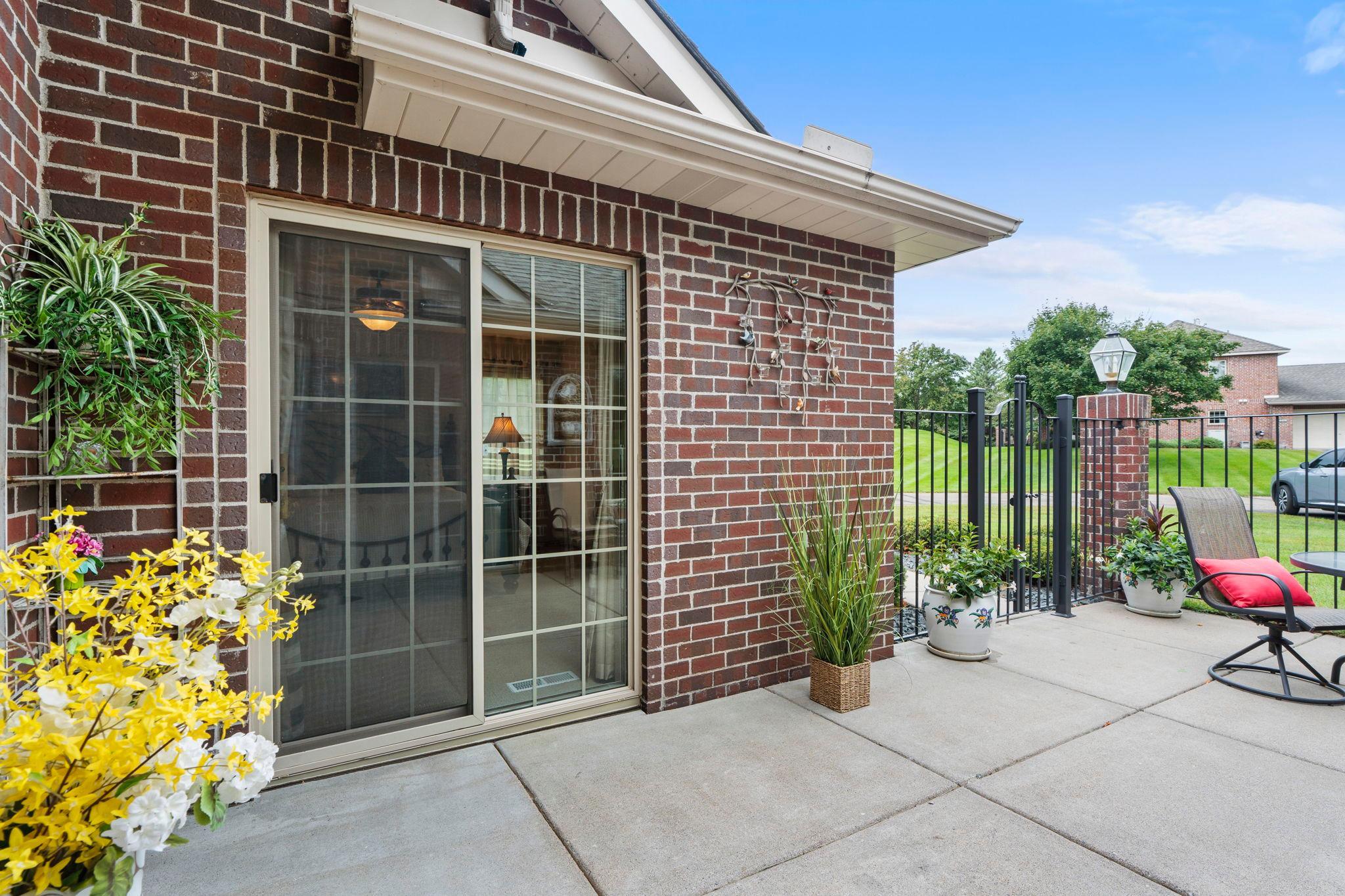 View of Residential at 4422 Napier Parkway, Saint Michael MN 55376, Saint Michael (12 of 61) - Mike Wilen | Minnesota Team Real Estate