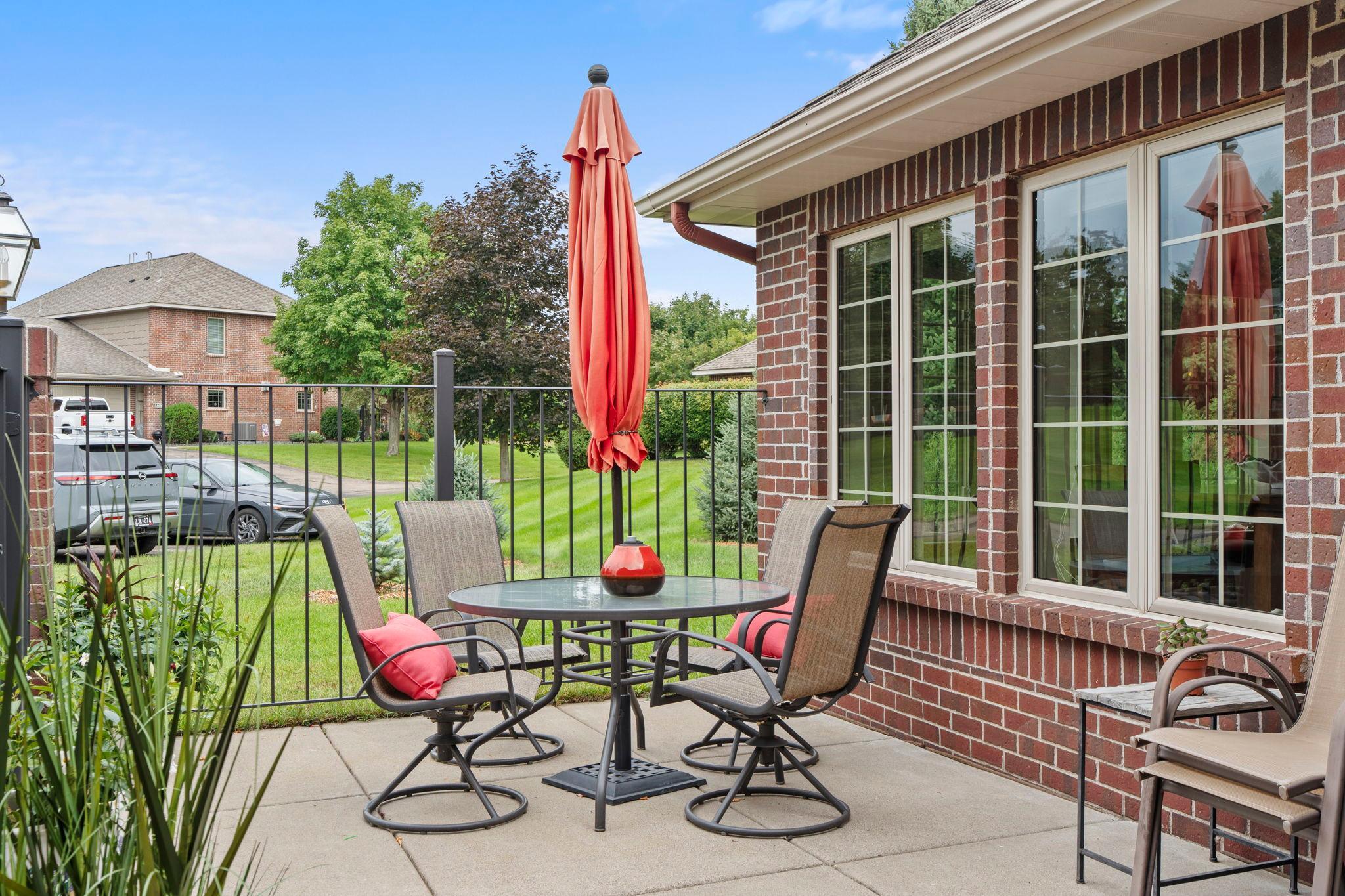 View of Residential at 4422 Napier Parkway, Saint Michael MN 55376, Saint Michael (11 of 61) - Mike Wilen | Minnesota Team Real Estate