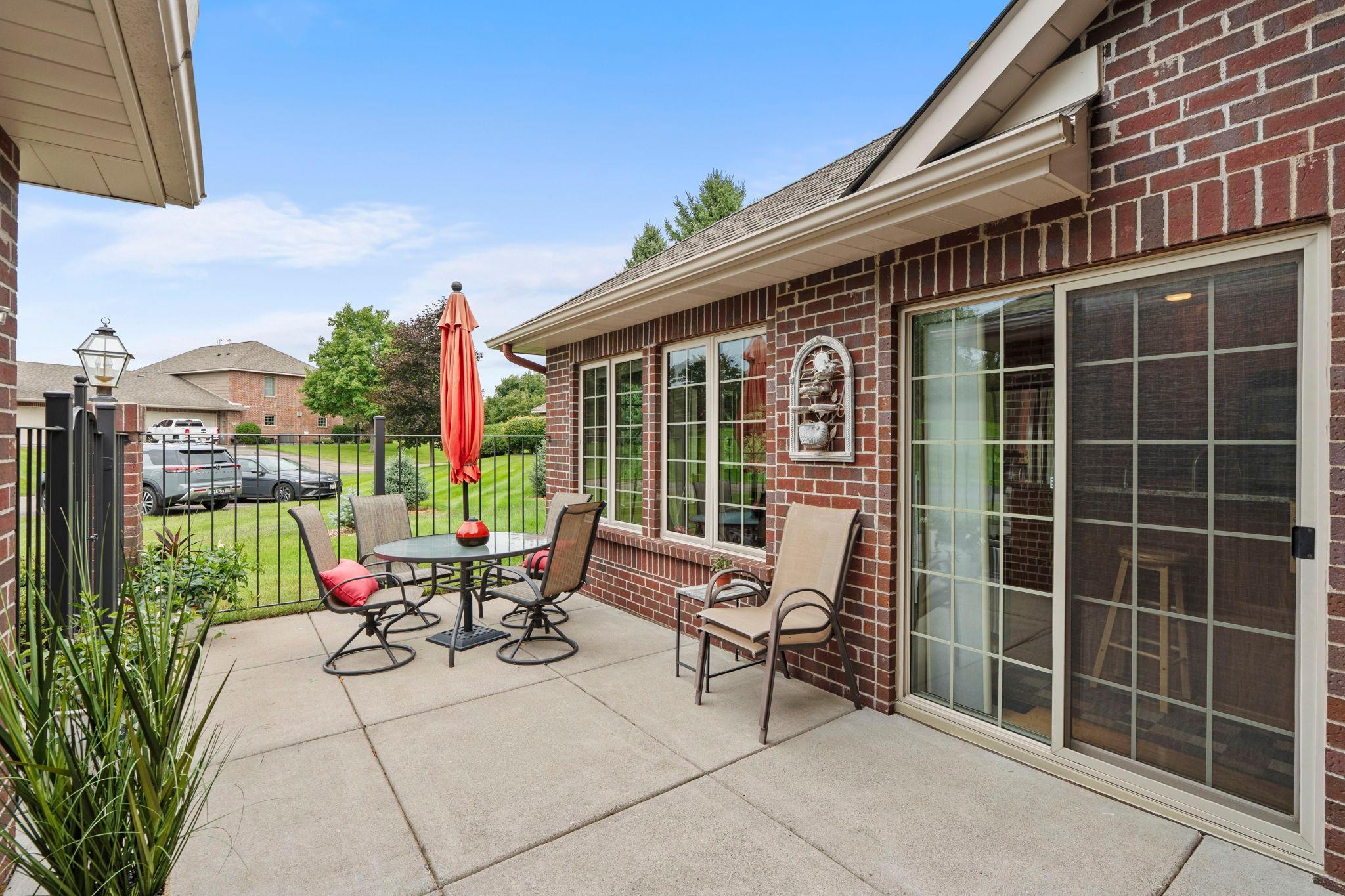 View of Residential at 4422 Napier Parkway, Saint Michael MN 55376, Saint Michael (10 of 61) - Mike Wilen | Minnesota Team Real Estate
