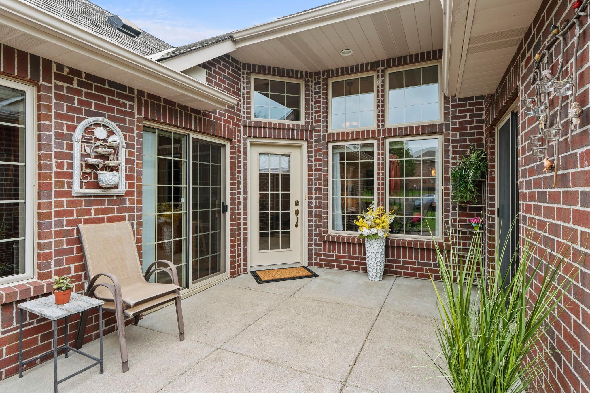 View of Residential at 4422 Napier Parkway, Saint Michael MN 55376, Saint Michael (9 of 61) - Mike Wilen | Minnesota Team Real Estate