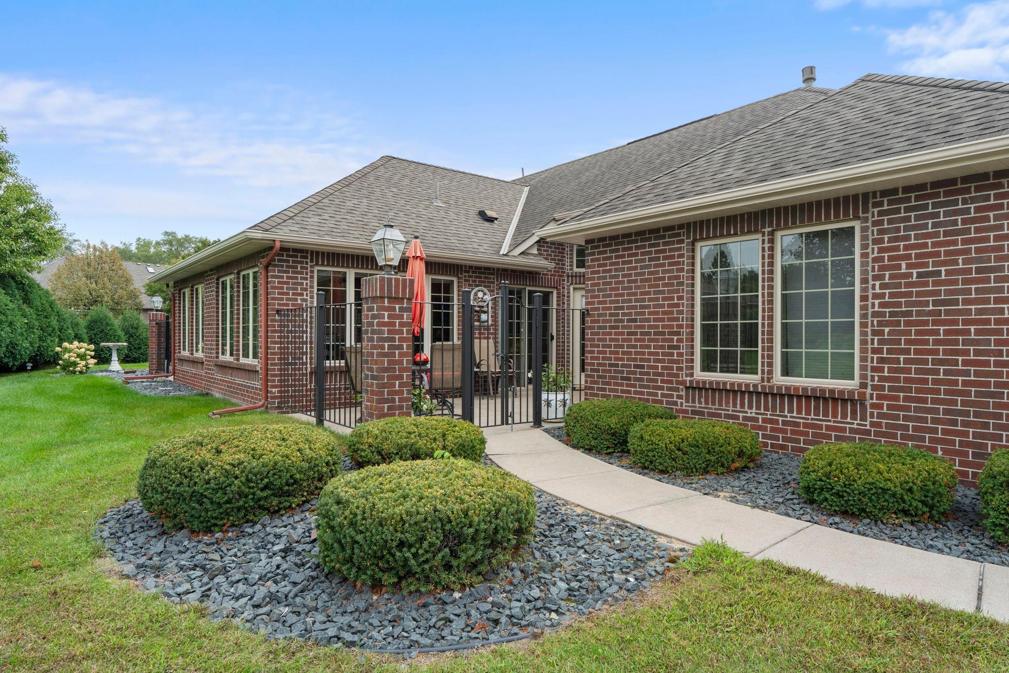 View of Residential at 4422 Napier Parkway, Saint Michael MN 55376, Saint Michael (8 of 61) - Mike Wilen | Minnesota Team Real Estate