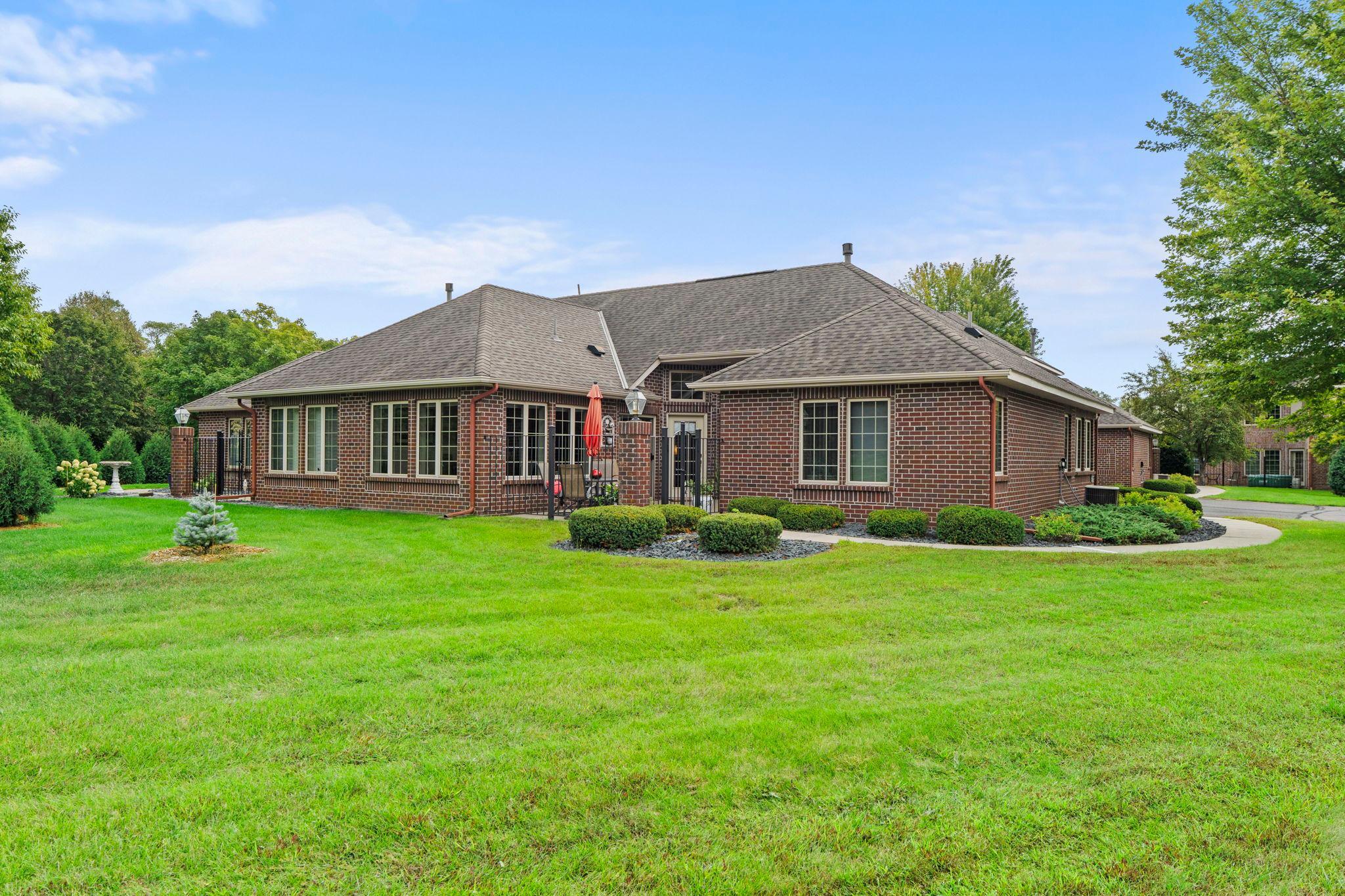 View of Residential at 4422 Napier Parkway, Saint Michael MN 55376, Saint Michael (7 of 61) - Mike Wilen | Minnesota Team Real Estate