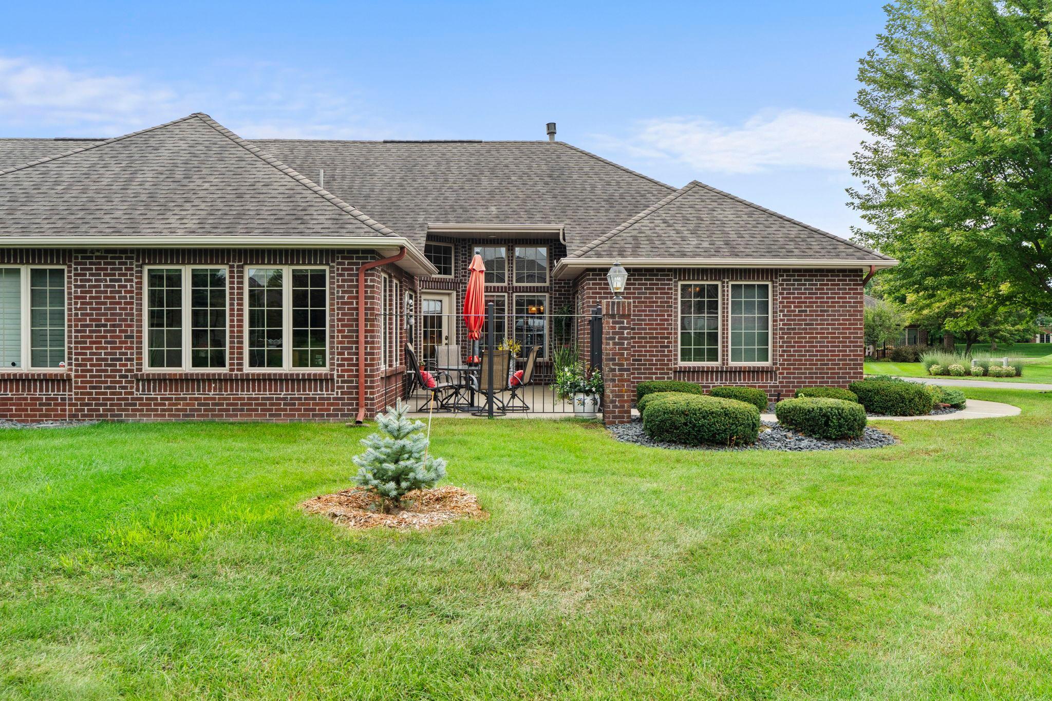View of Residential at 4422 Napier Parkway, Saint Michael MN 55376, Saint Michael (3 of 61) - Mike Wilen | Minnesota Team Real Estate