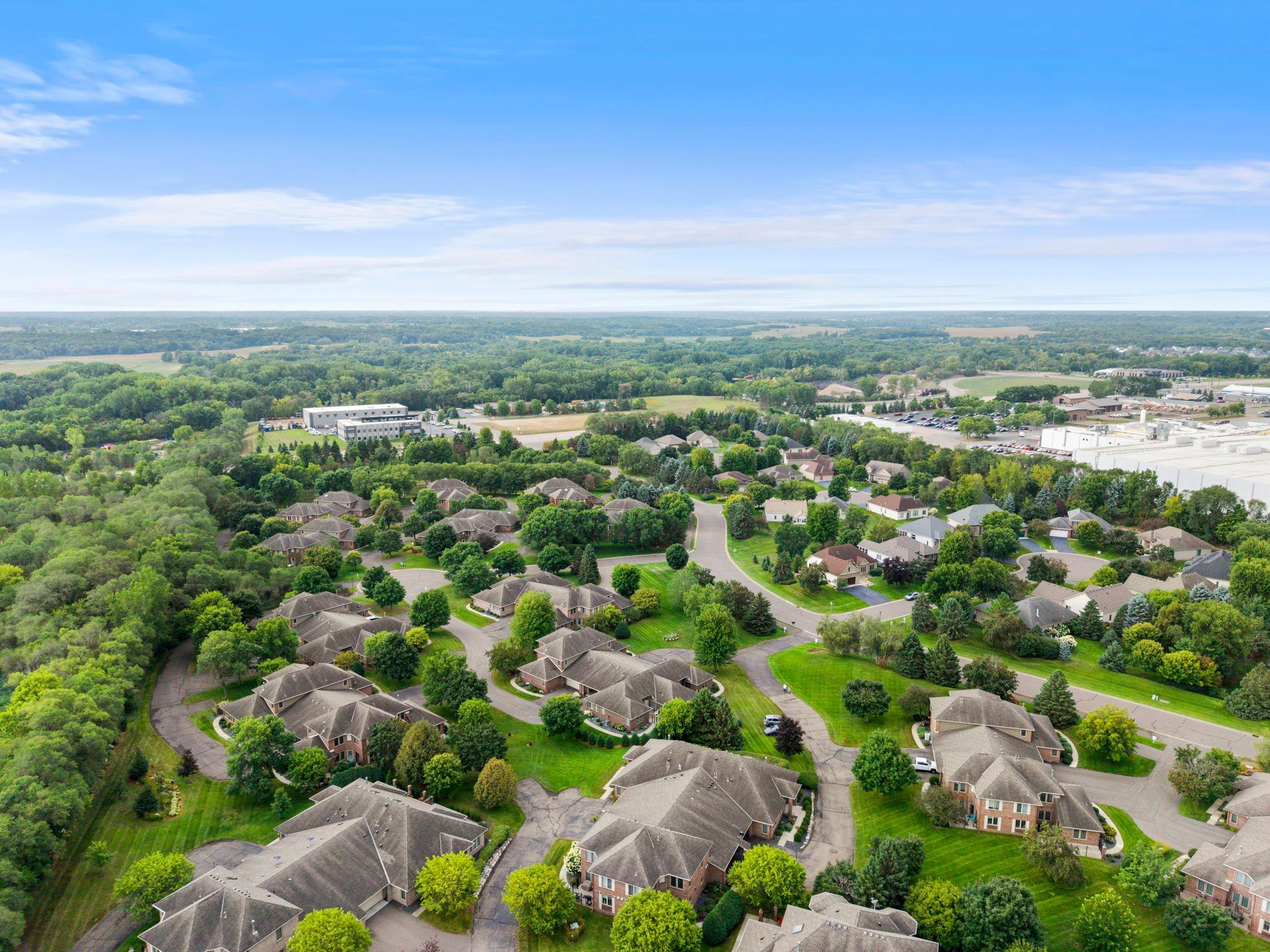 View of Residential at 4422 Napier Parkway, Saint Michael MN 55376, Saint Michael (6 of 61) - Mike Wilen | Minnesota Team Real Estate
