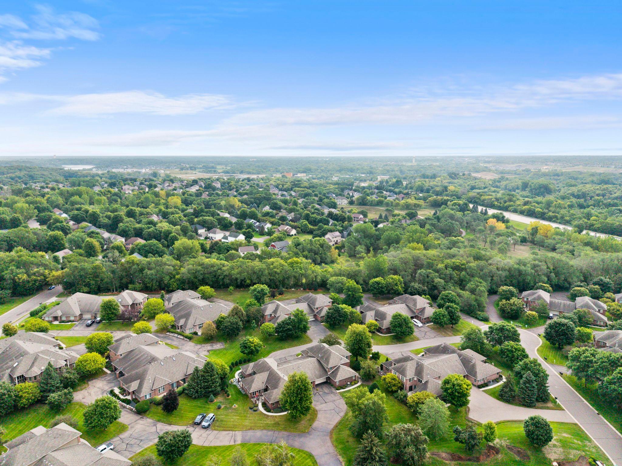 View of Residential at 4422 Napier Parkway, Saint Michael MN 55376, Saint Michael (5 of 61) - Mike Wilen | Minnesota Team Real Estate