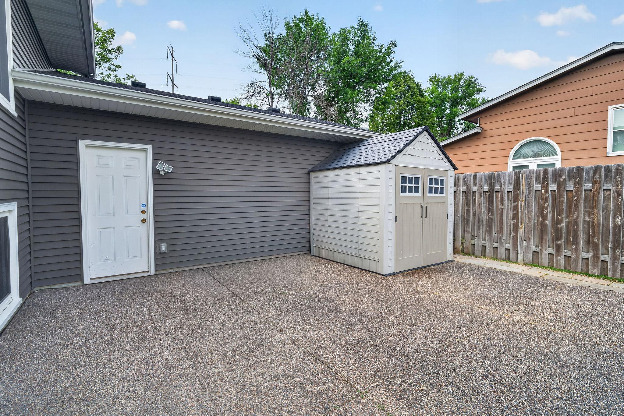 View of Residential at 9466 Irving Avenue, Brooklyn Park MN 55444, Brooklyn Park (11 of 59) - Mike Wilen | Minnesota Team Real Estate