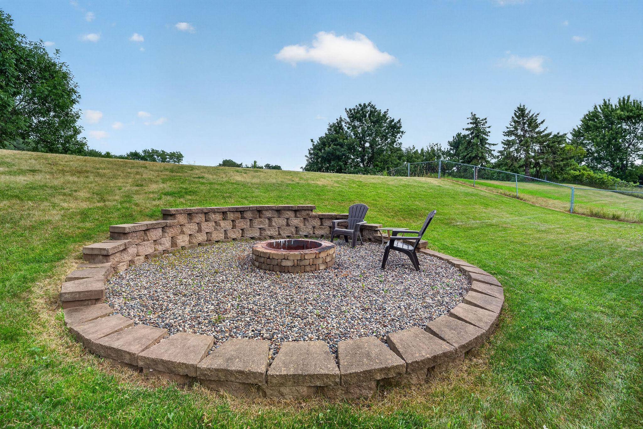 View of Residential at 9466 Irving Avenue, Brooklyn Park MN 55444, Brooklyn Park (40 of 59) - Mike Wilen | Minnesota Team Real Estate