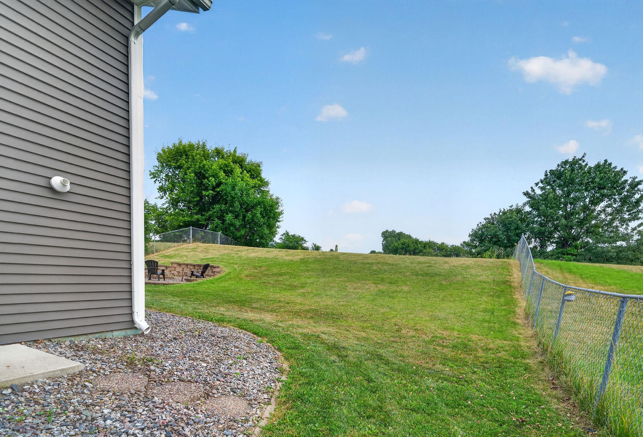 View of Residential at 9466 Irving Avenue, Brooklyn Park MN 55444, Brooklyn Park (38 of 59) - Mike Wilen | Minnesota Team Real Estate