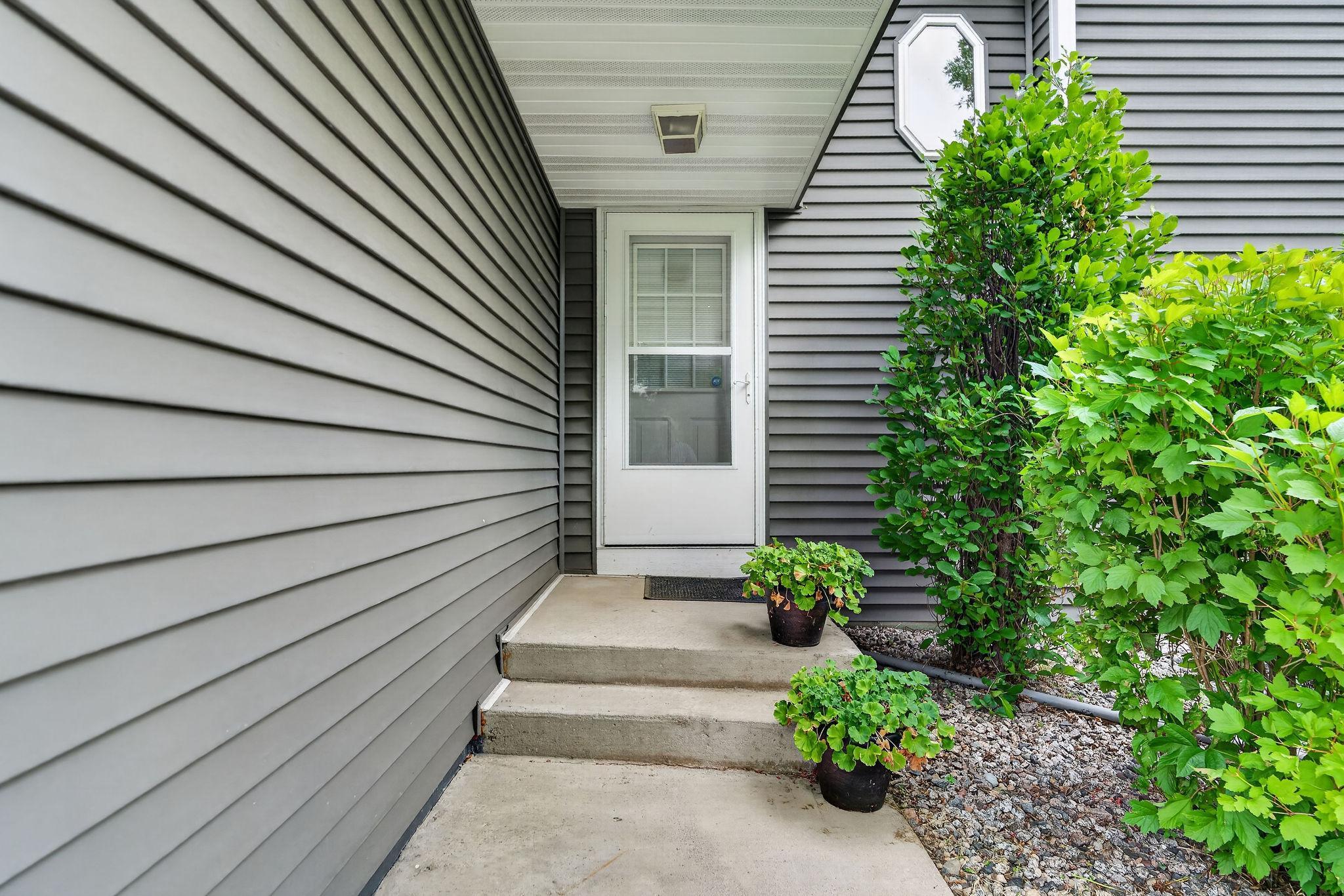 View of Residential at 9466 Irving Avenue, Brooklyn Park MN 55444, Brooklyn Park (59 of 59) - Mike Wilen | Minnesota Team Real Estate