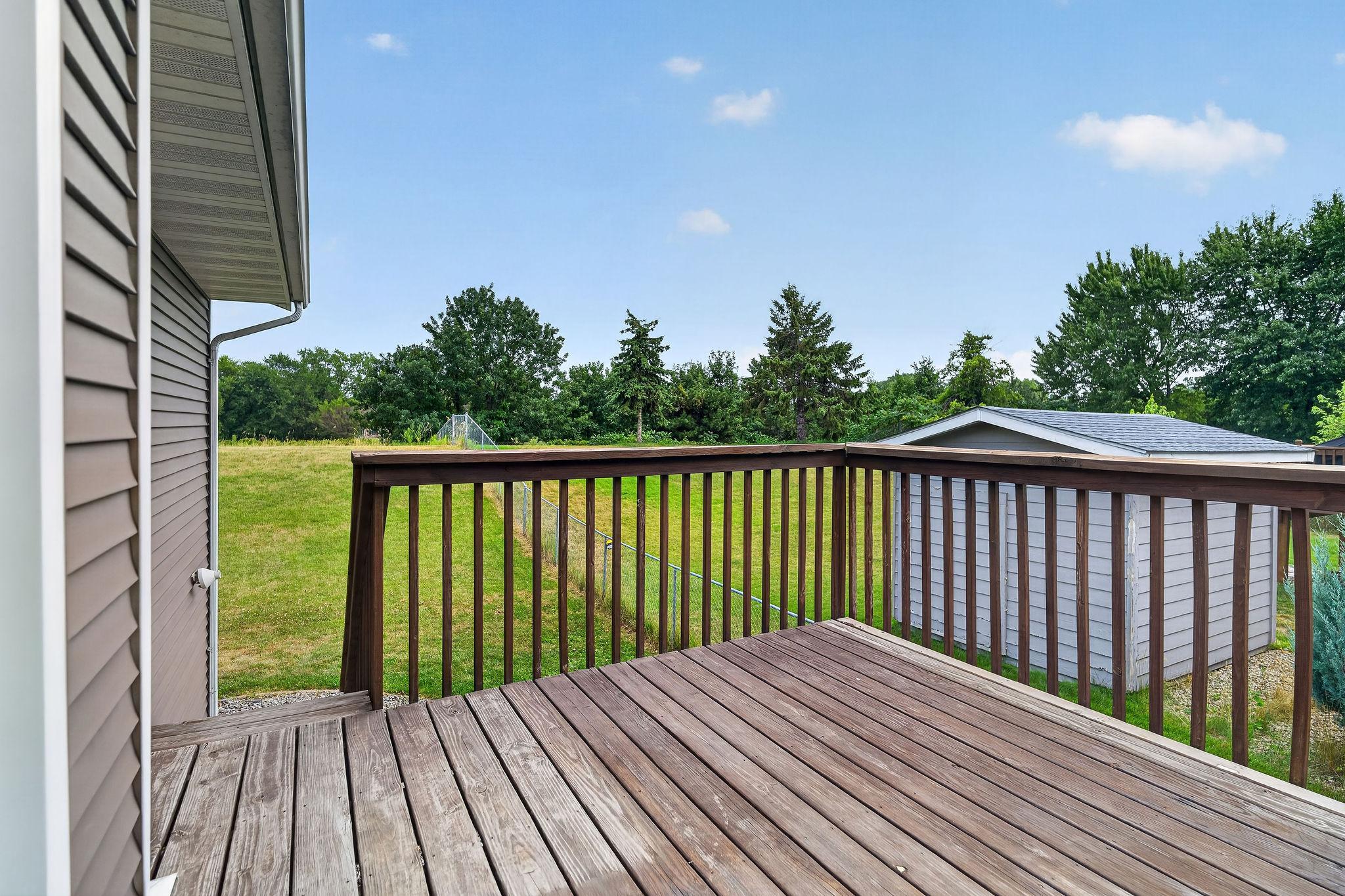 View of Residential at 9466 Irving Avenue, Brooklyn Park MN 55444, Brooklyn Park (58 of 59) - Mike Wilen | Minnesota Team Real Estate