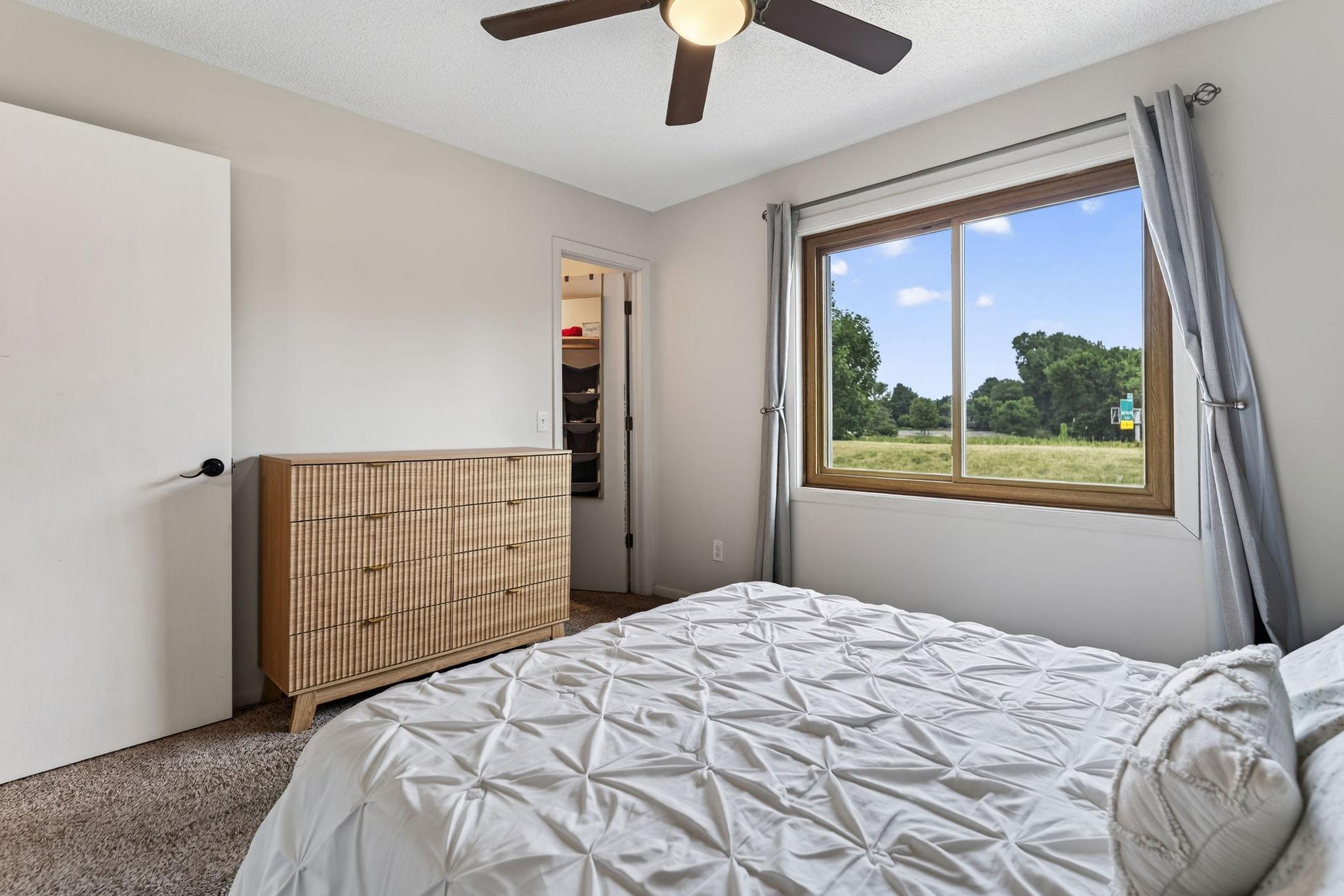 View of Residential at 9466 Irving Avenue, Brooklyn Park MN 55444, Brooklyn Park (15 of 59) - Mike Wilen | Minnesota Team Real Estate