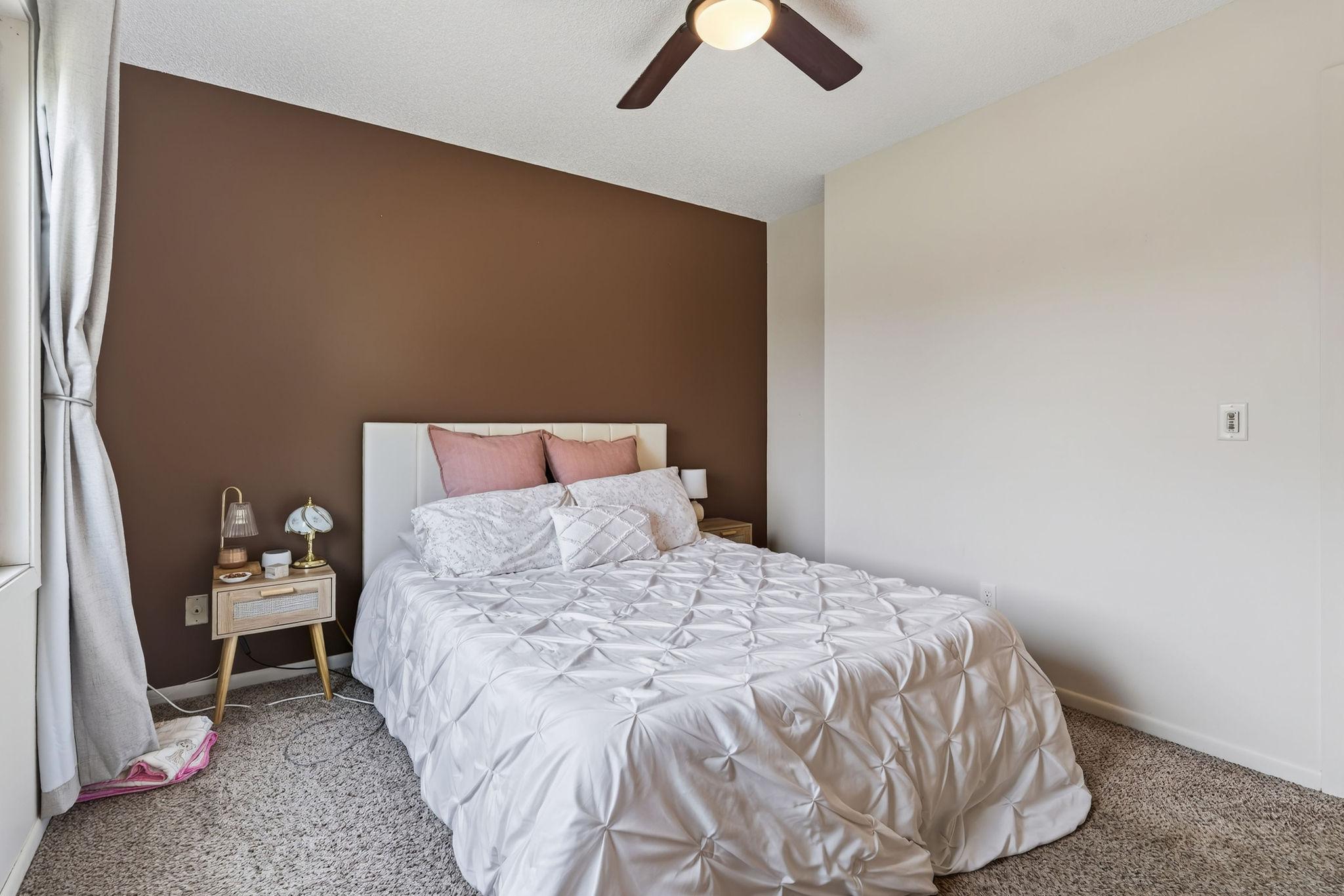 View of Residential at 9466 Irving Avenue, Brooklyn Park MN 55444, Brooklyn Park (57 of 59) - Mike Wilen | Minnesota Team Real Estate
