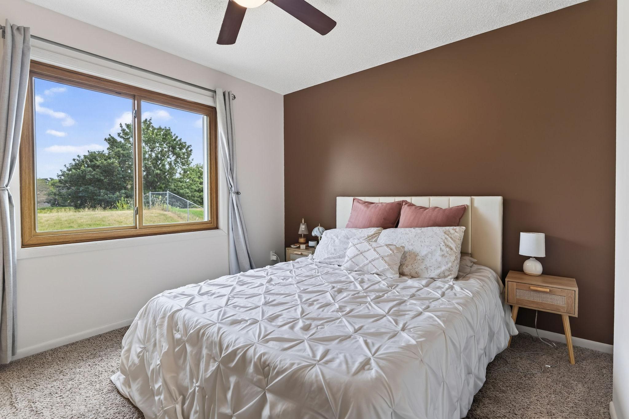View of Residential at 9466 Irving Avenue, Brooklyn Park MN 55444, Brooklyn Park (16 of 59) - Mike Wilen | Minnesota Team Real Estate