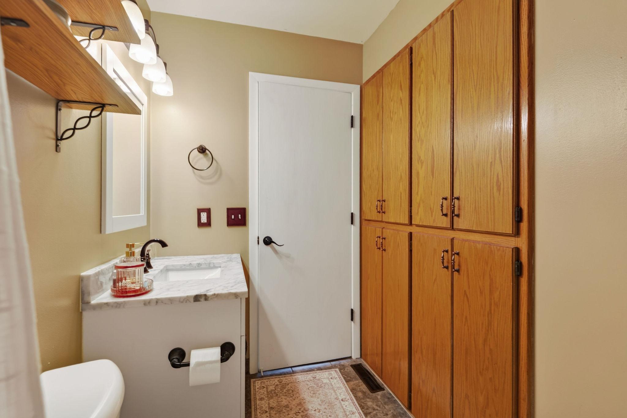 View of Residential at 9466 Irving Avenue, Brooklyn Park MN 55444, Brooklyn Park (56 of 59) - Mike Wilen | Minnesota Team Real Estate