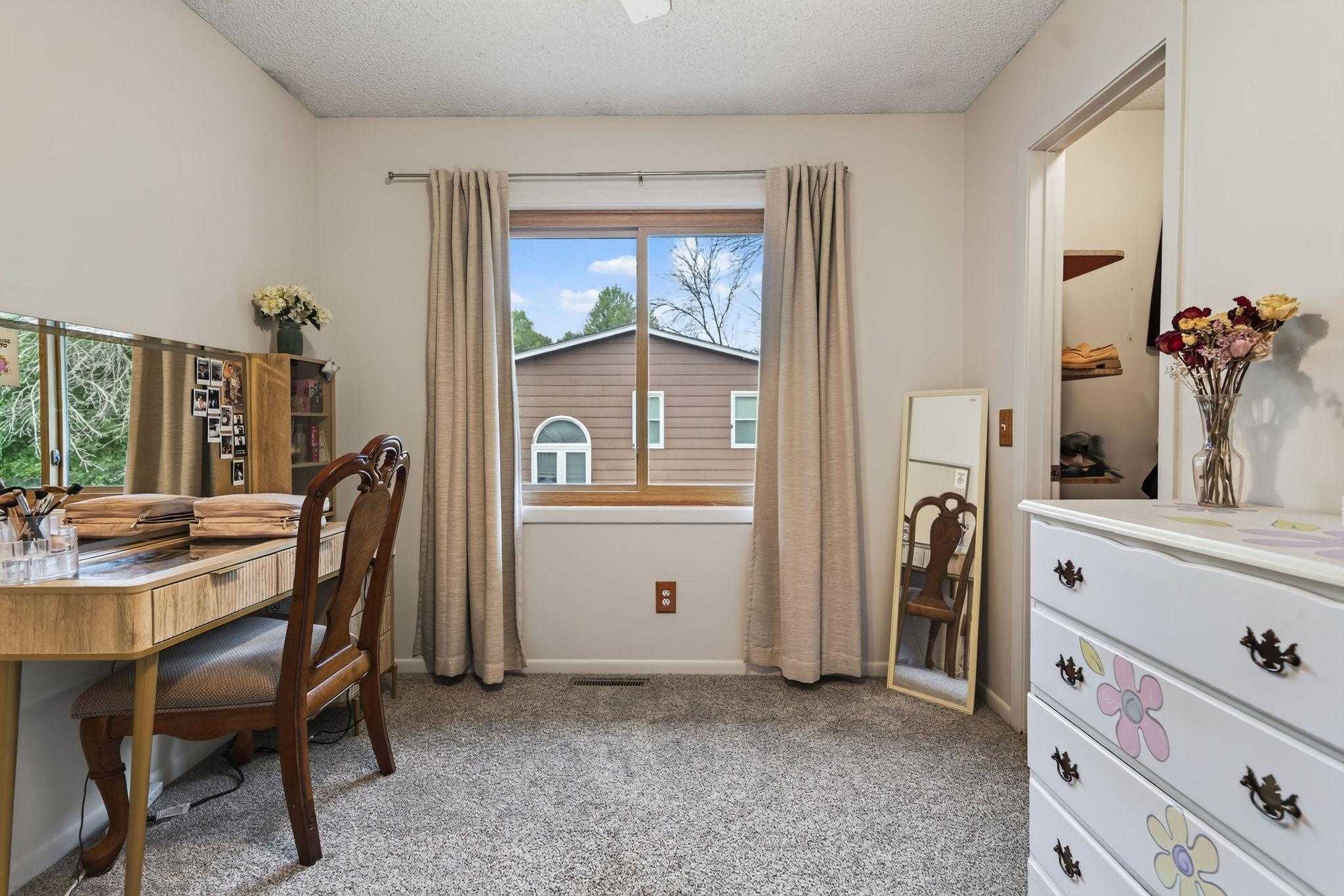 View of Residential at 9466 Irving Avenue, Brooklyn Park MN 55444, Brooklyn Park (52 of 59) - Mike Wilen | Minnesota Team Real Estate
