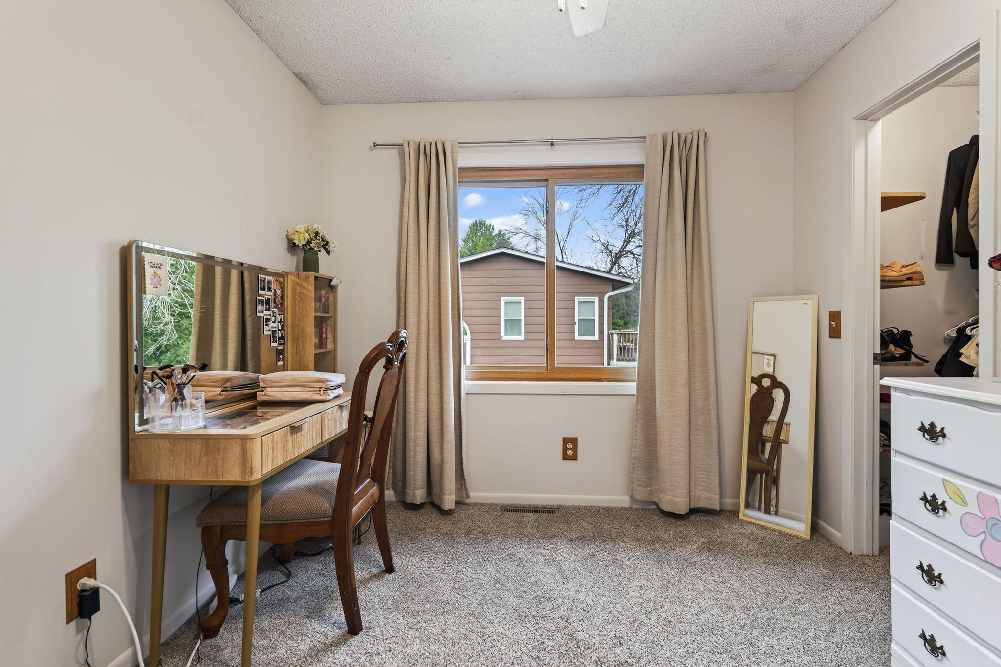 View of Residential at 9466 Irving Avenue, Brooklyn Park MN 55444, Brooklyn Park (51 of 59) - Mike Wilen | Minnesota Team Real Estate