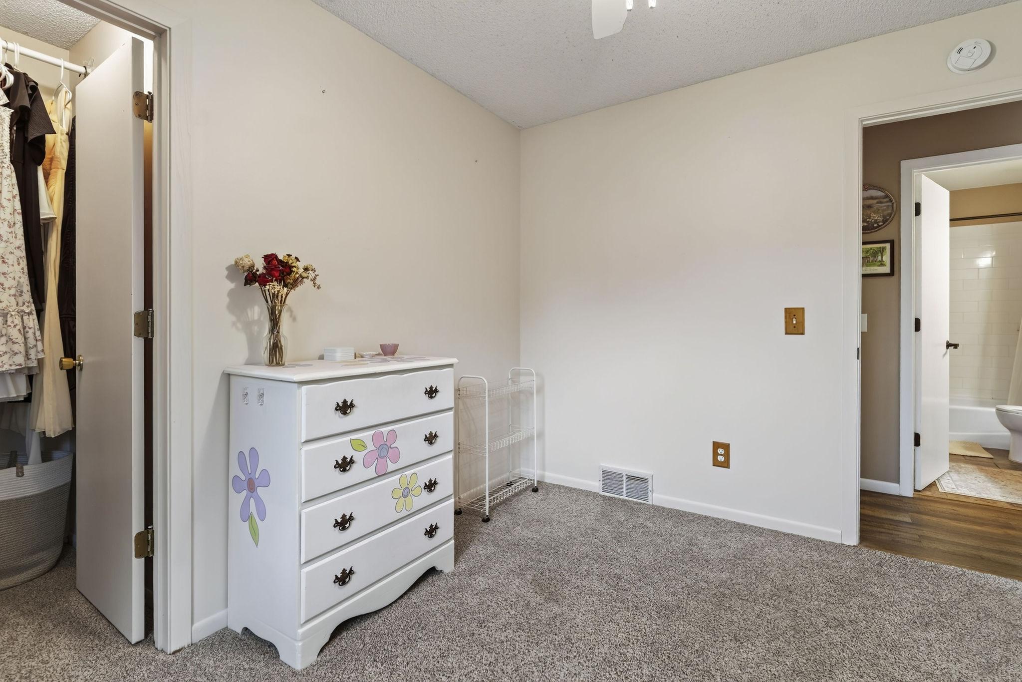 View of Residential at 9466 Irving Avenue, Brooklyn Park MN 55444, Brooklyn Park (54 of 59) - Mike Wilen | Minnesota Team Real Estate