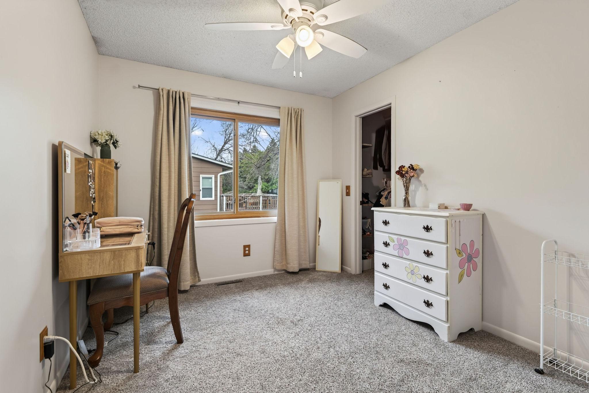 View of Residential at 9466 Irving Avenue, Brooklyn Park MN 55444, Brooklyn Park (14 of 59) - Mike Wilen | Minnesota Team Real Estate