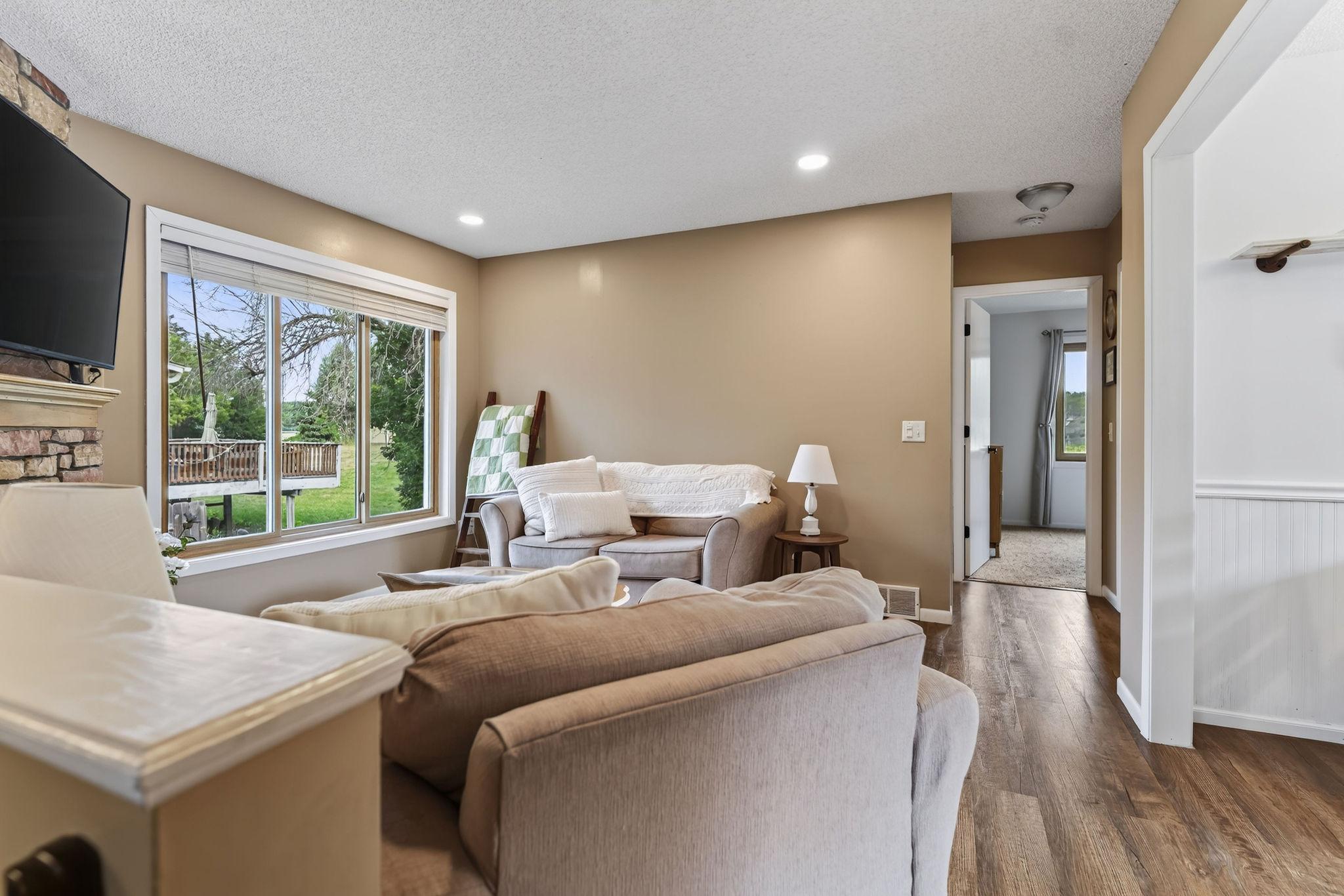View of Residential at 9466 Irving Avenue, Brooklyn Park MN 55444, Brooklyn Park (9 of 59) - Mike Wilen | Minnesota Team Real Estate
